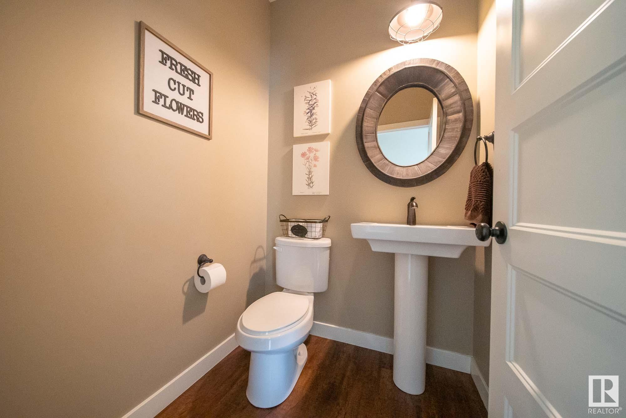 Listing E4341310 - Large Photo # 17