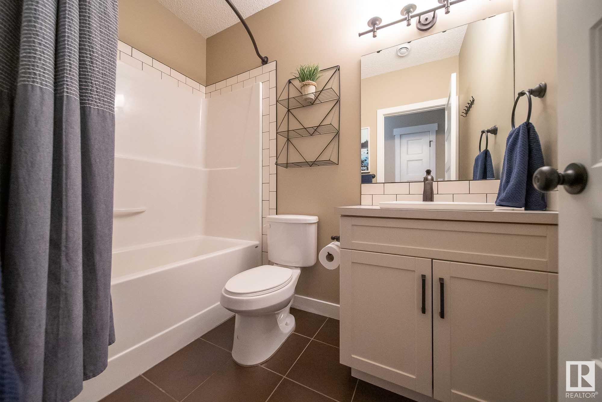 Listing E4341310 - Large Photo # 35
