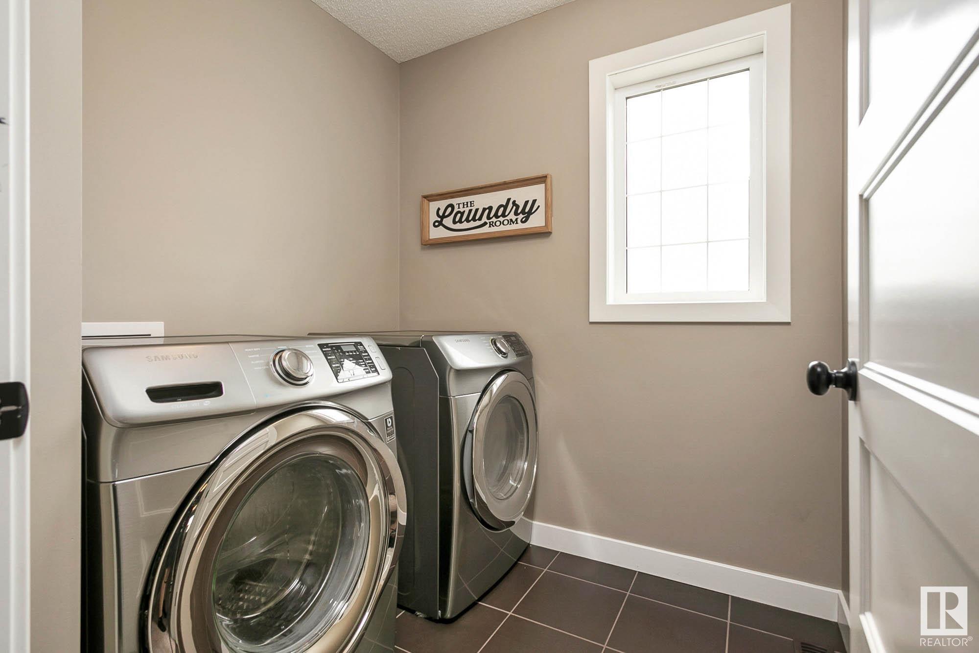 Listing E4341310 - Large Photo # 30