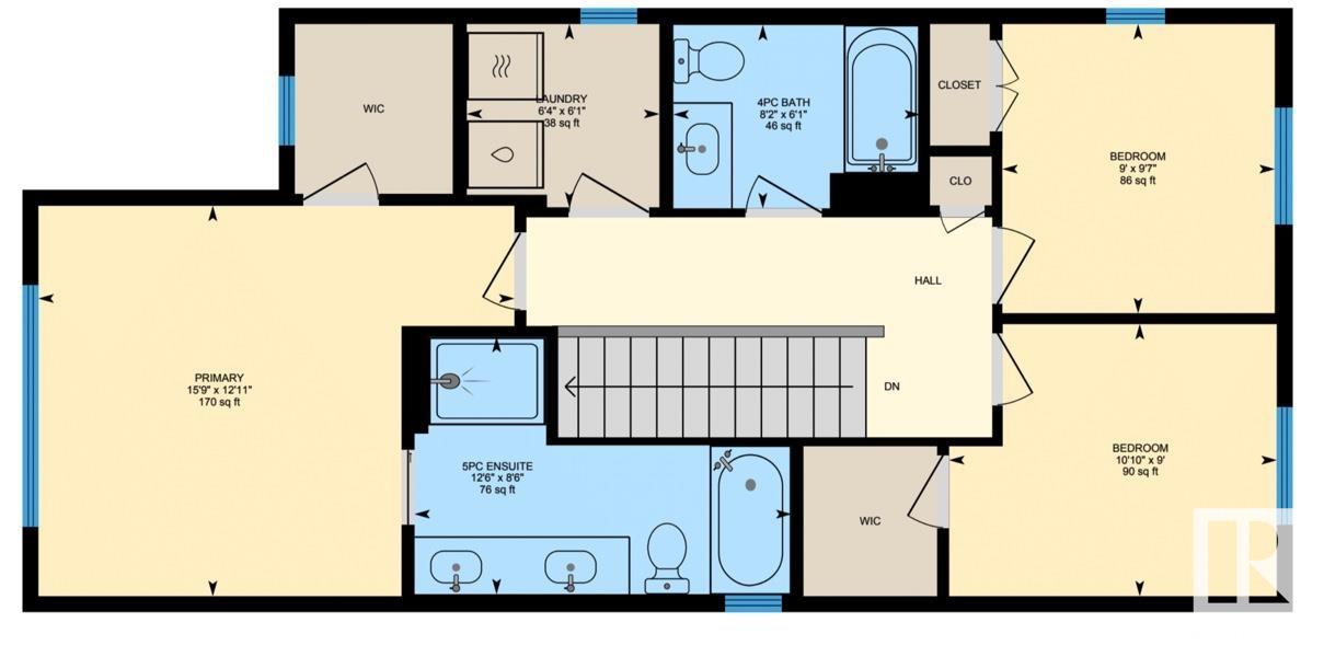 Listing E4341310 - Large Photo # 43
