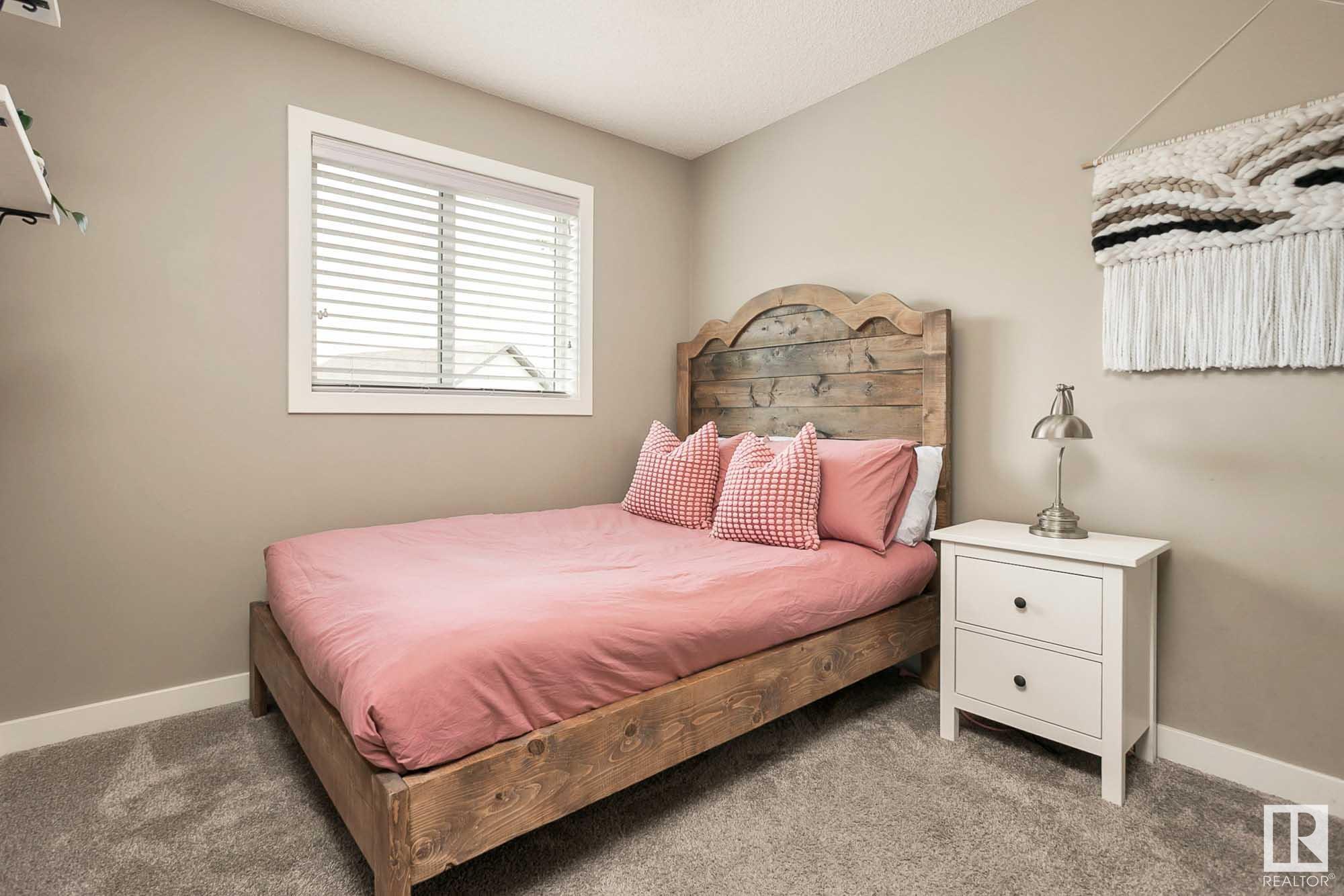 Listing E4341310 - Large Photo # 25