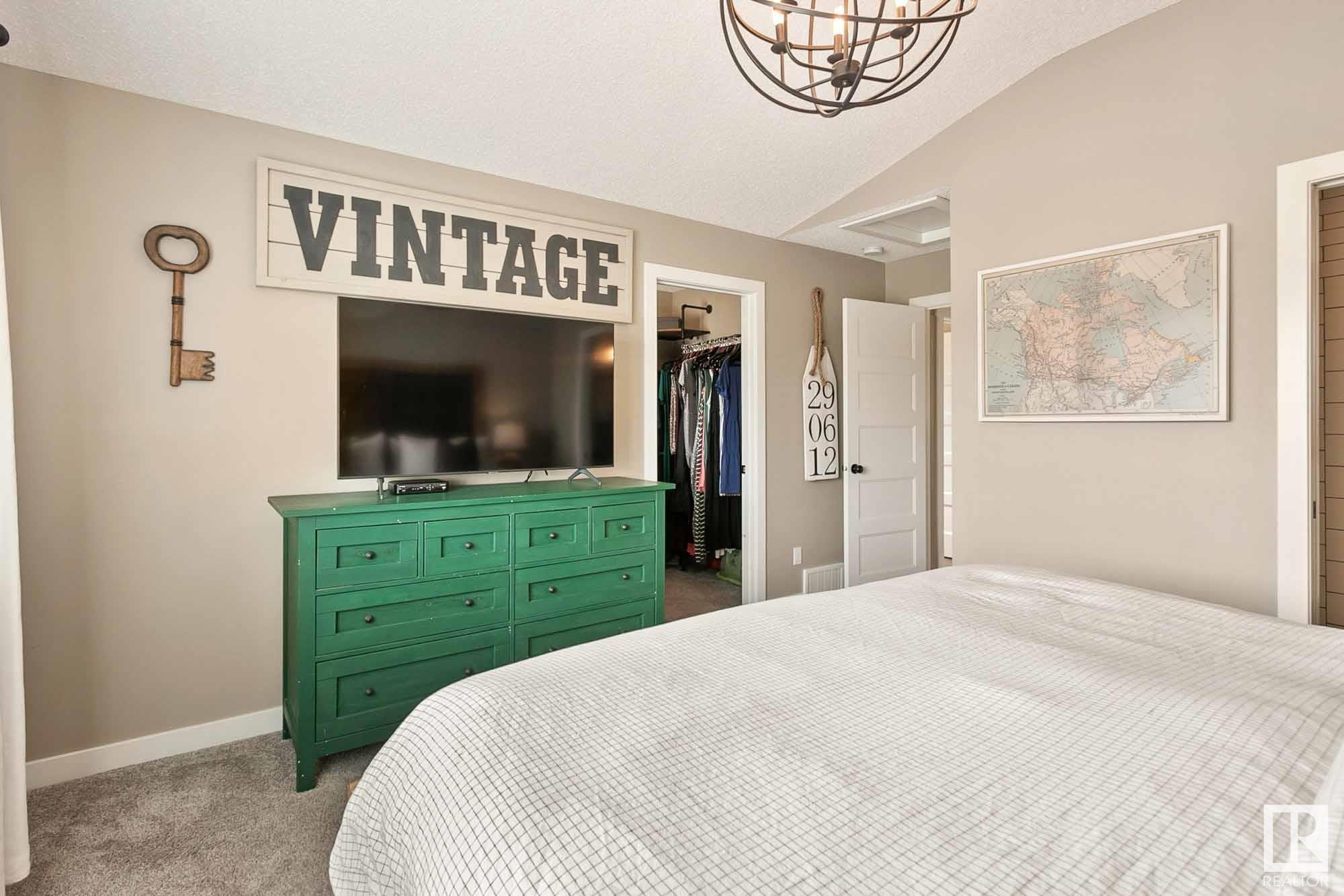Listing E4341310 - Large Photo # 21