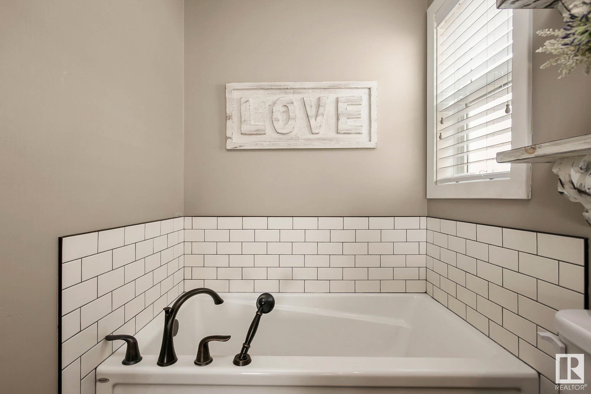 Listing E4341310 - Large Photo # 23