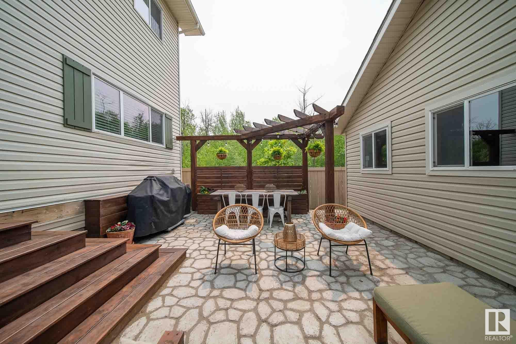 Listing E4341310 - Large Photo # 38