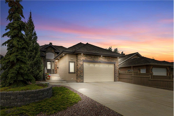 476 Norway Crescent, Sherwood Park