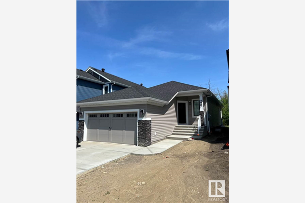 237 ANNANDALE Crescent, Sherwood Park