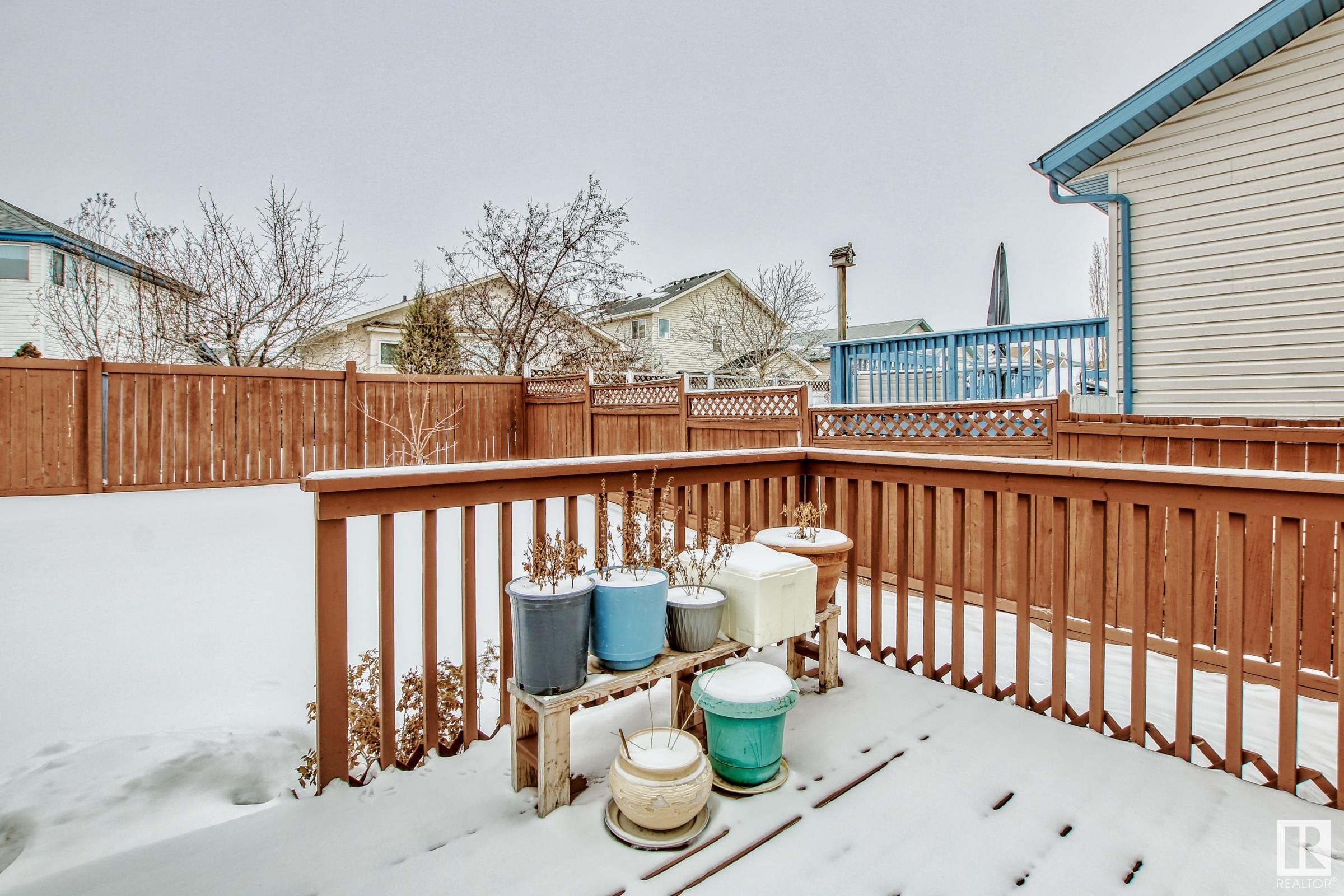 Listing E4341376 - Large Photo # 29