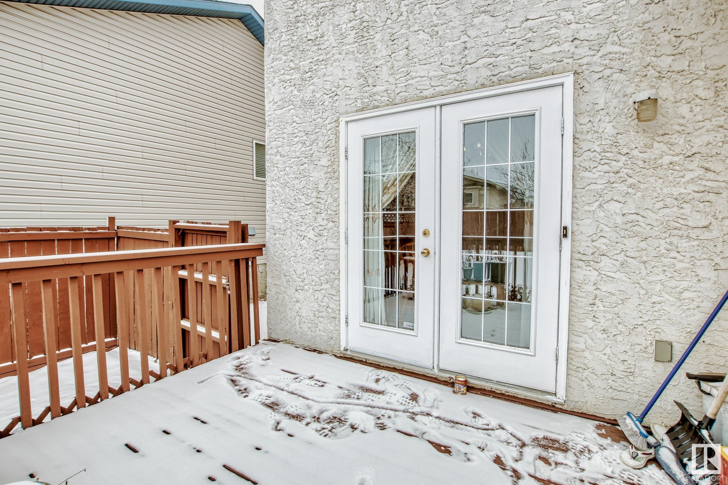 Listing E4341376 - Large Photo # 30