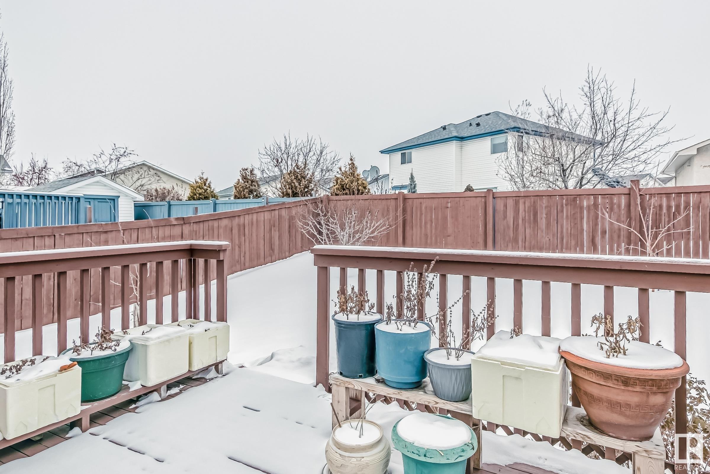 Listing E4341376 - Large Photo # 28