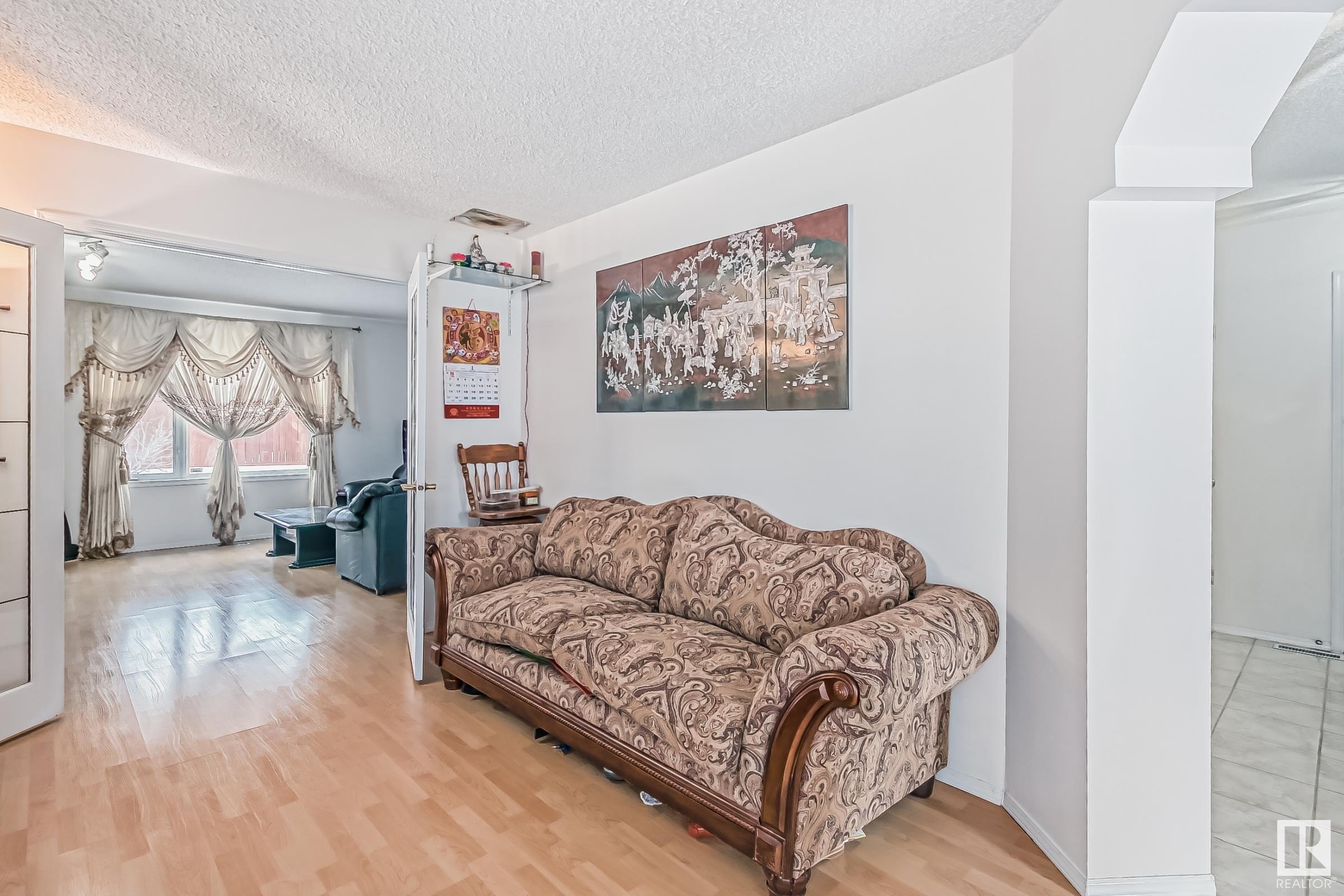 Listing E4341376 - Large Photo # 6