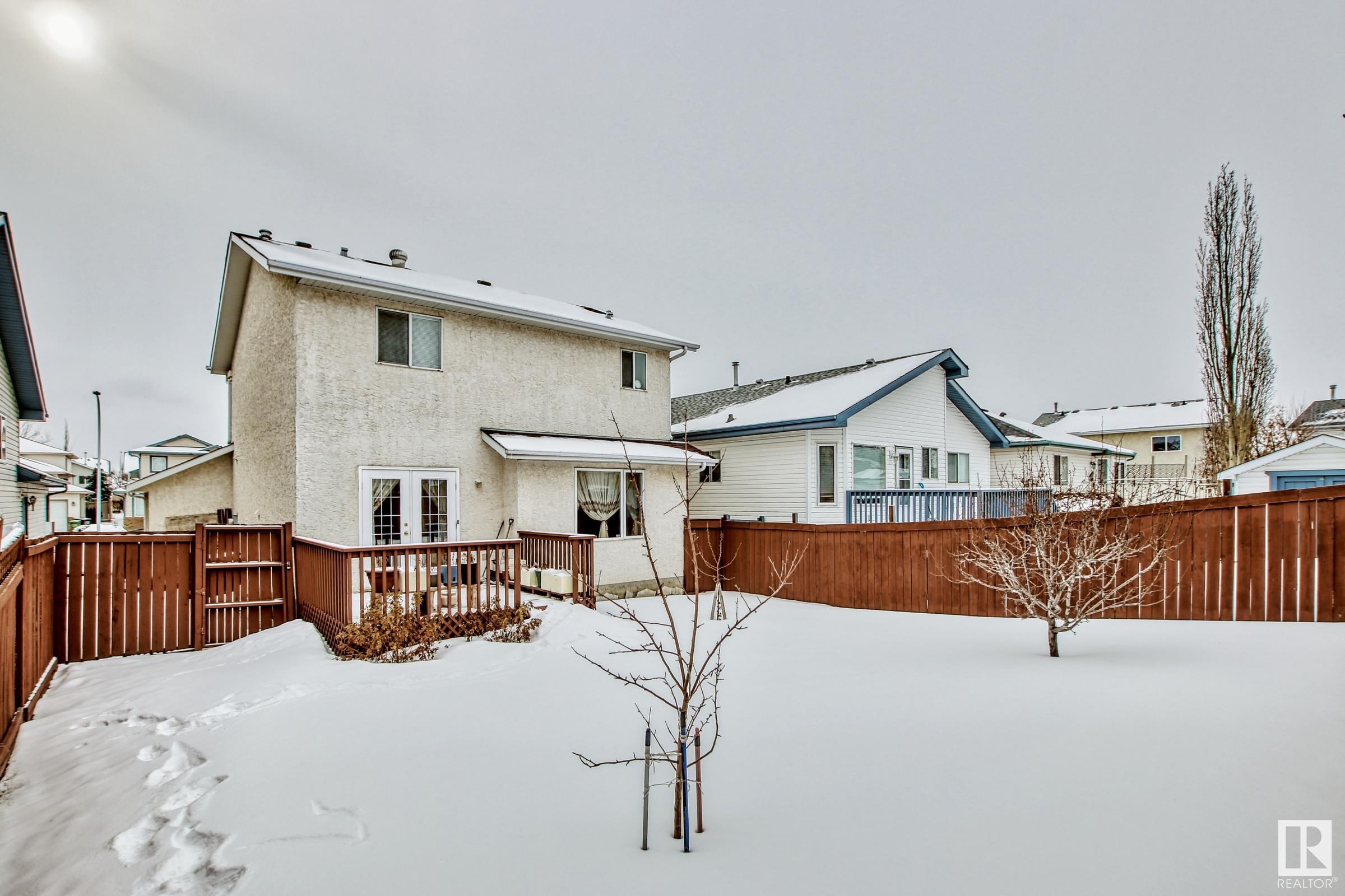 Listing E4341376 - Large Photo # 32