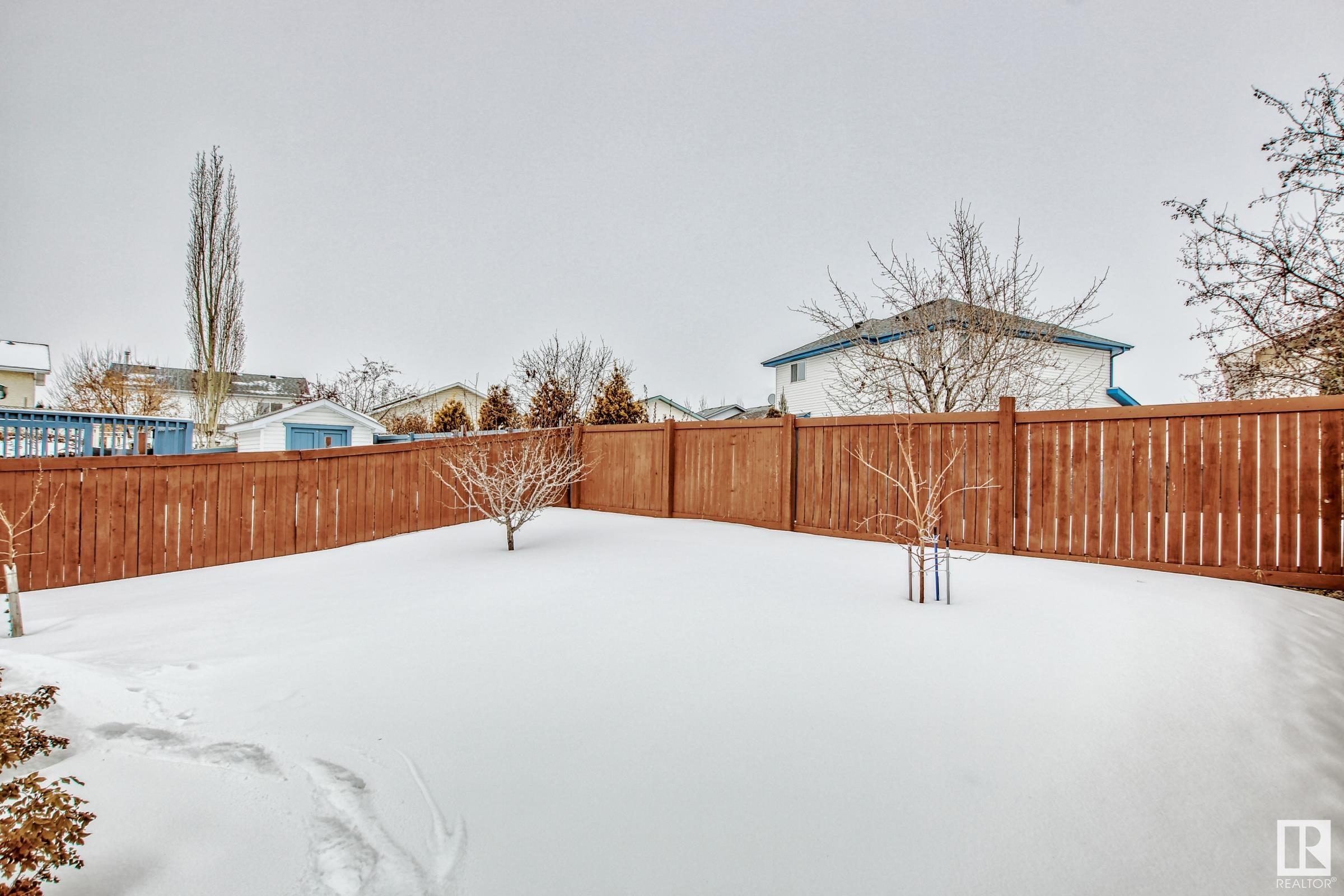 Listing E4341376 - Large Photo # 36