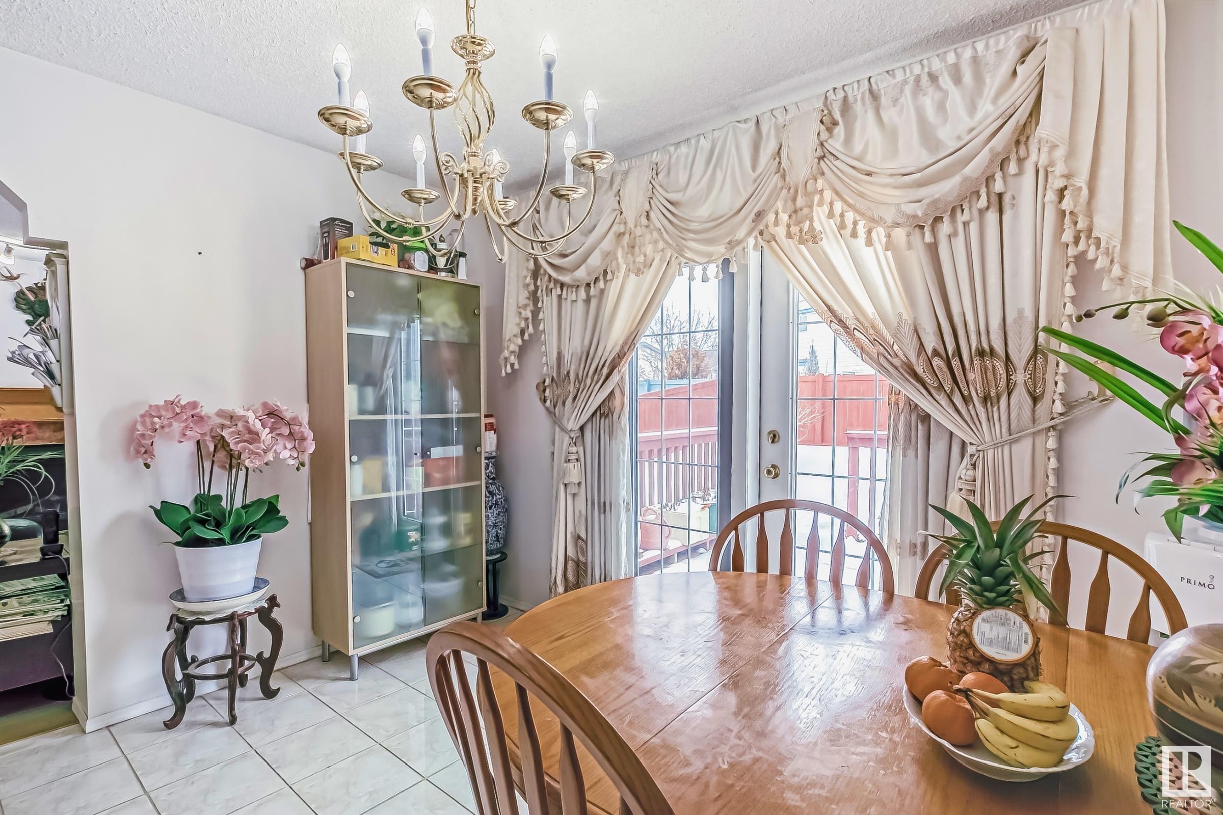 Listing E4341376 - Large Photo # 12