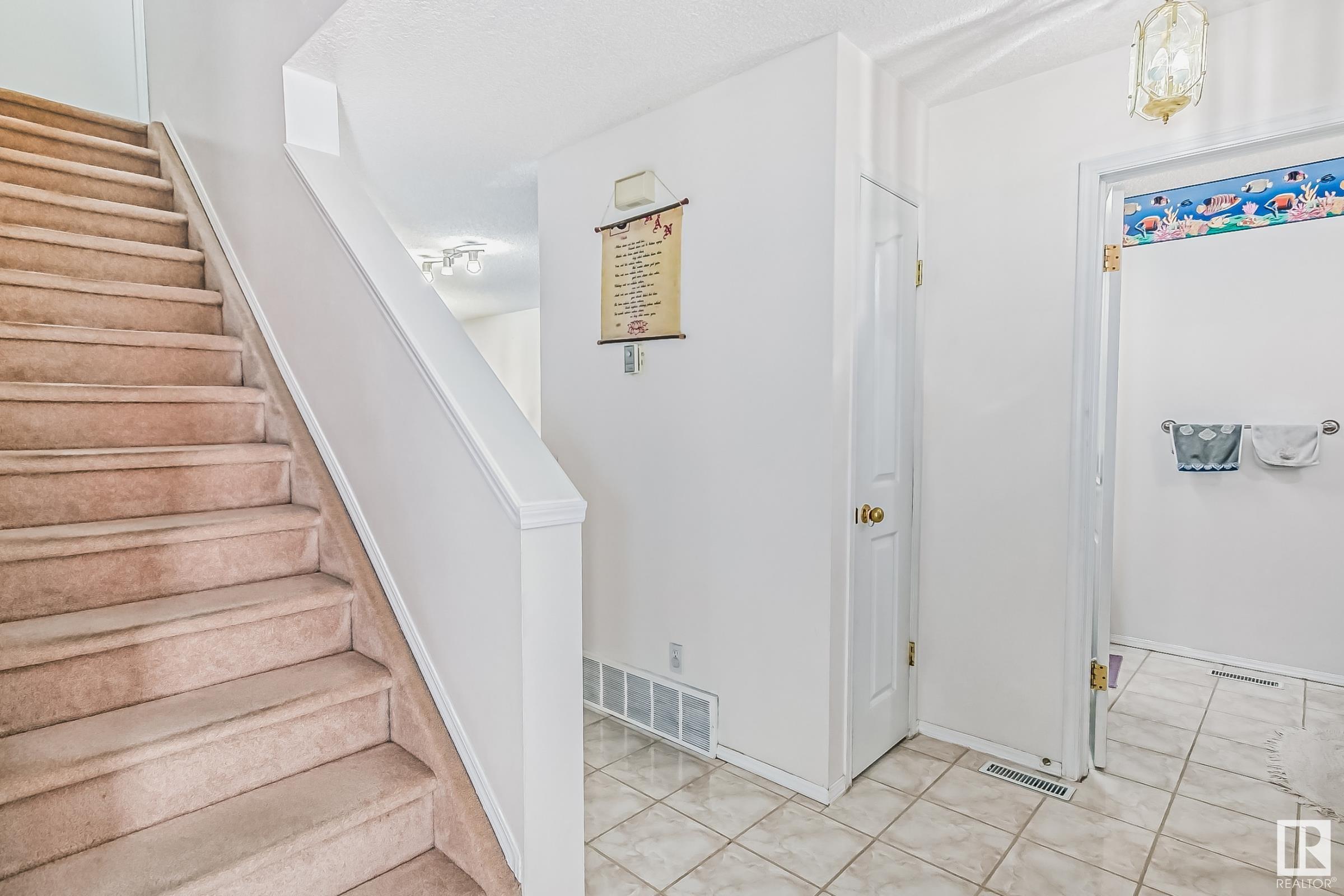 Listing E4341376 - Large Photo # 19
