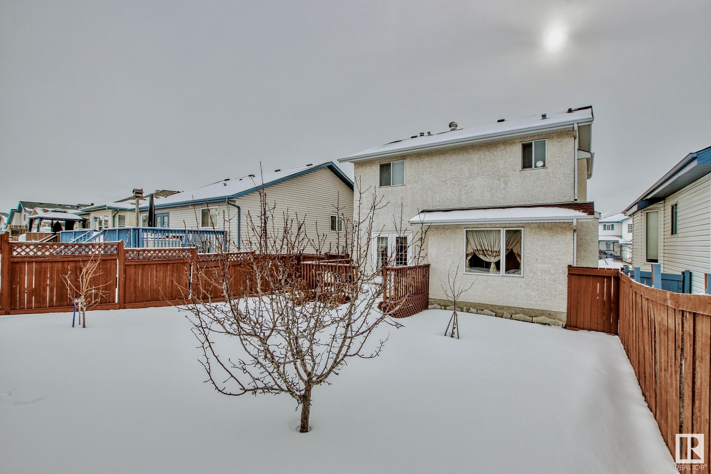 Listing E4341376 - Large Photo # 34