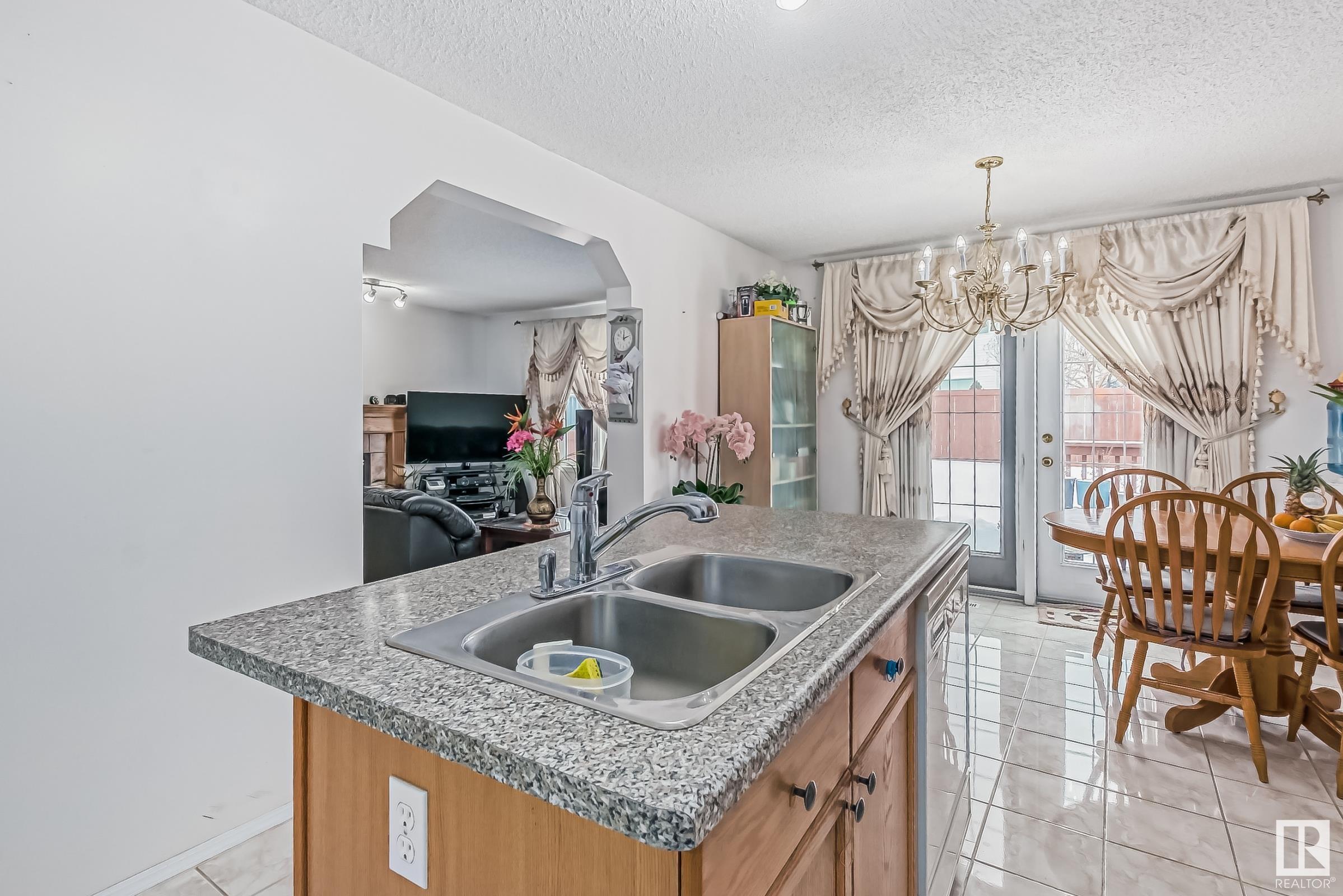 Listing E4341376 - Large Photo # 14
