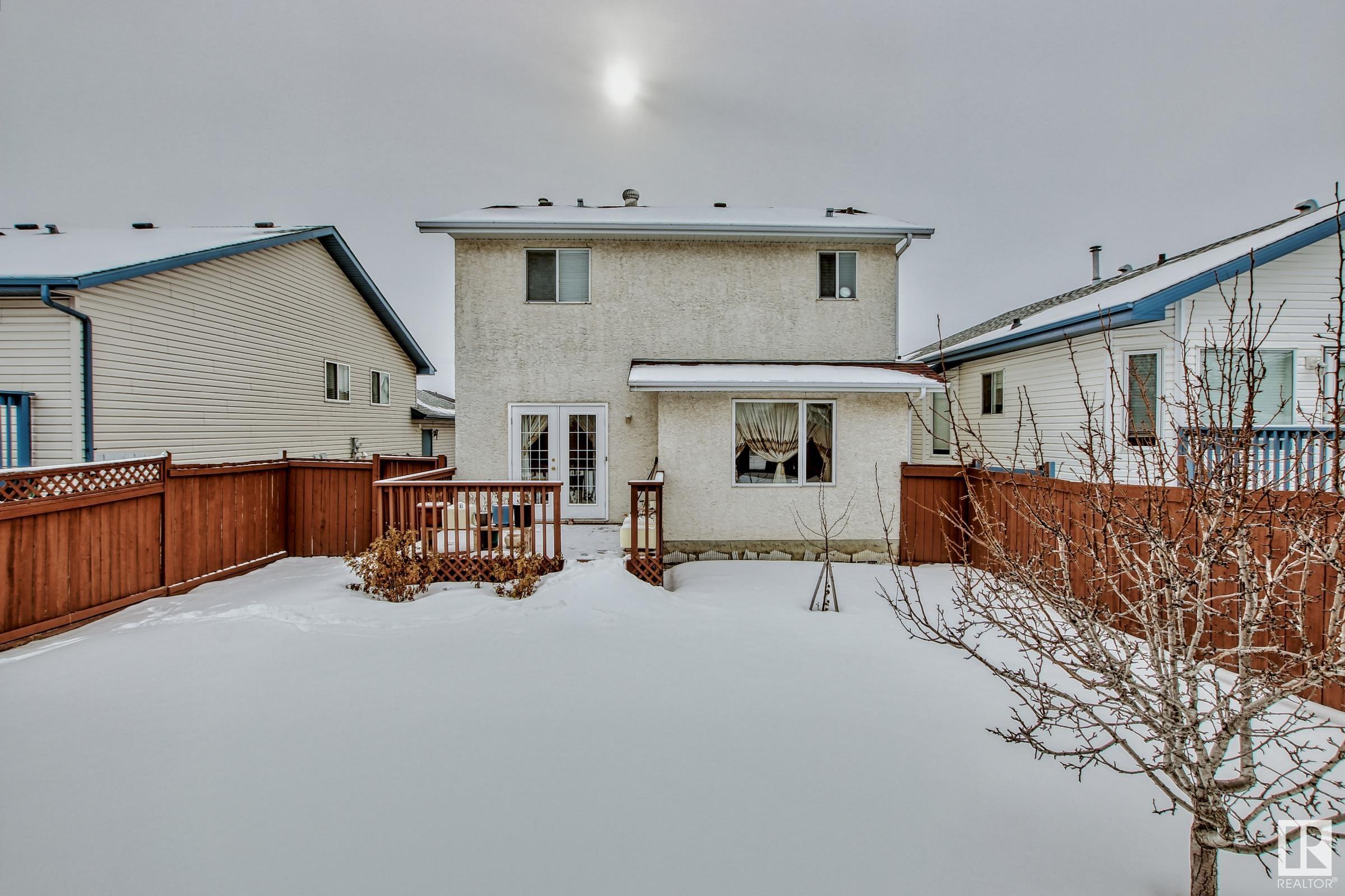 Listing E4341376 - Large Photo # 33