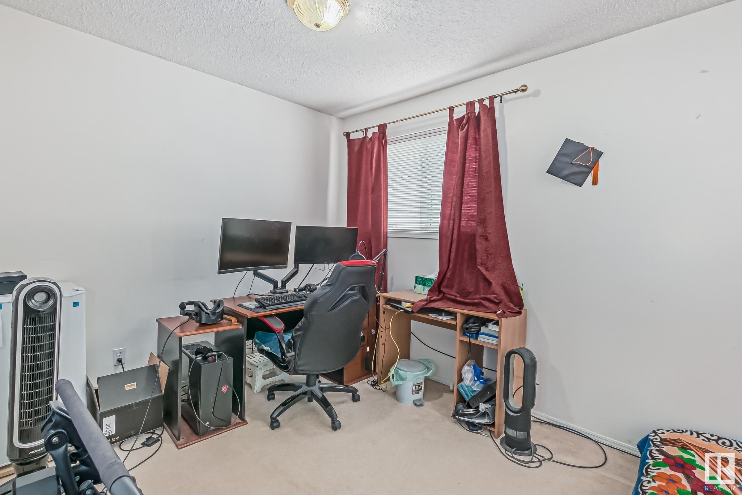 Listing E4341376 - Large Photo # 25