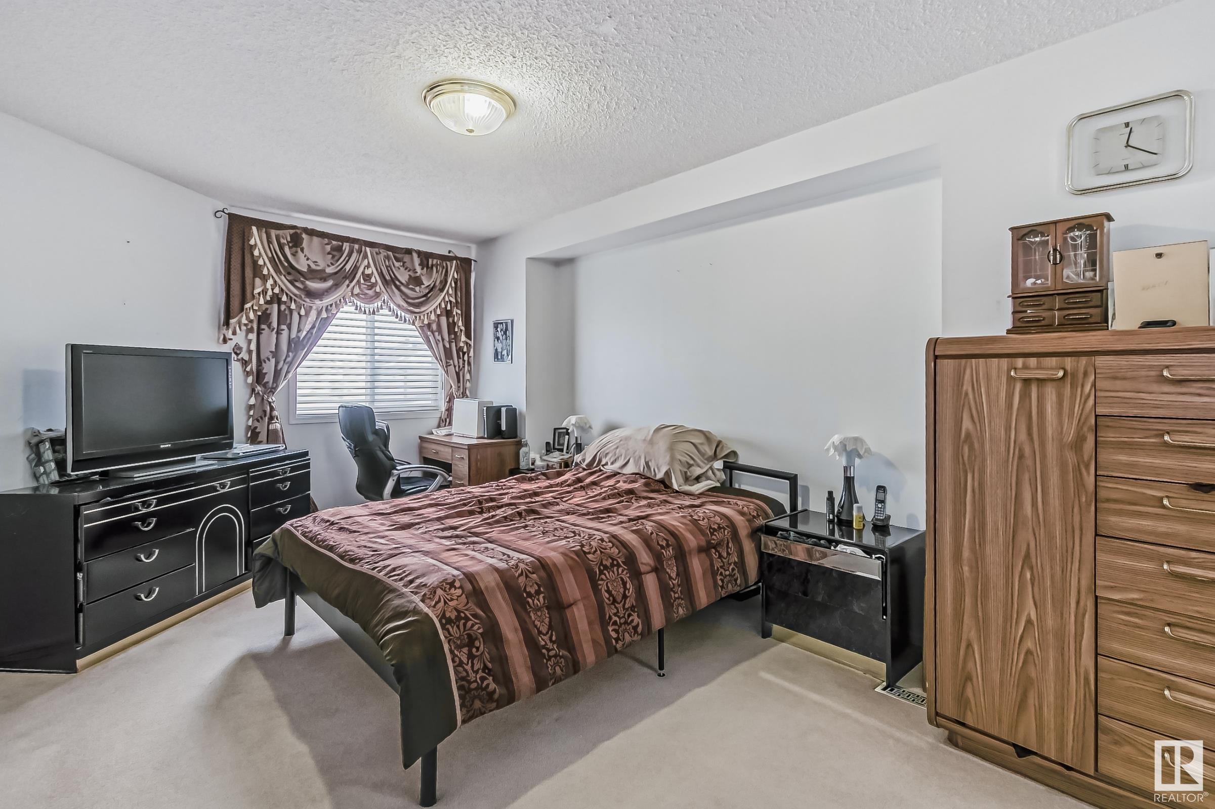 Listing E4341376 - Large Photo # 20