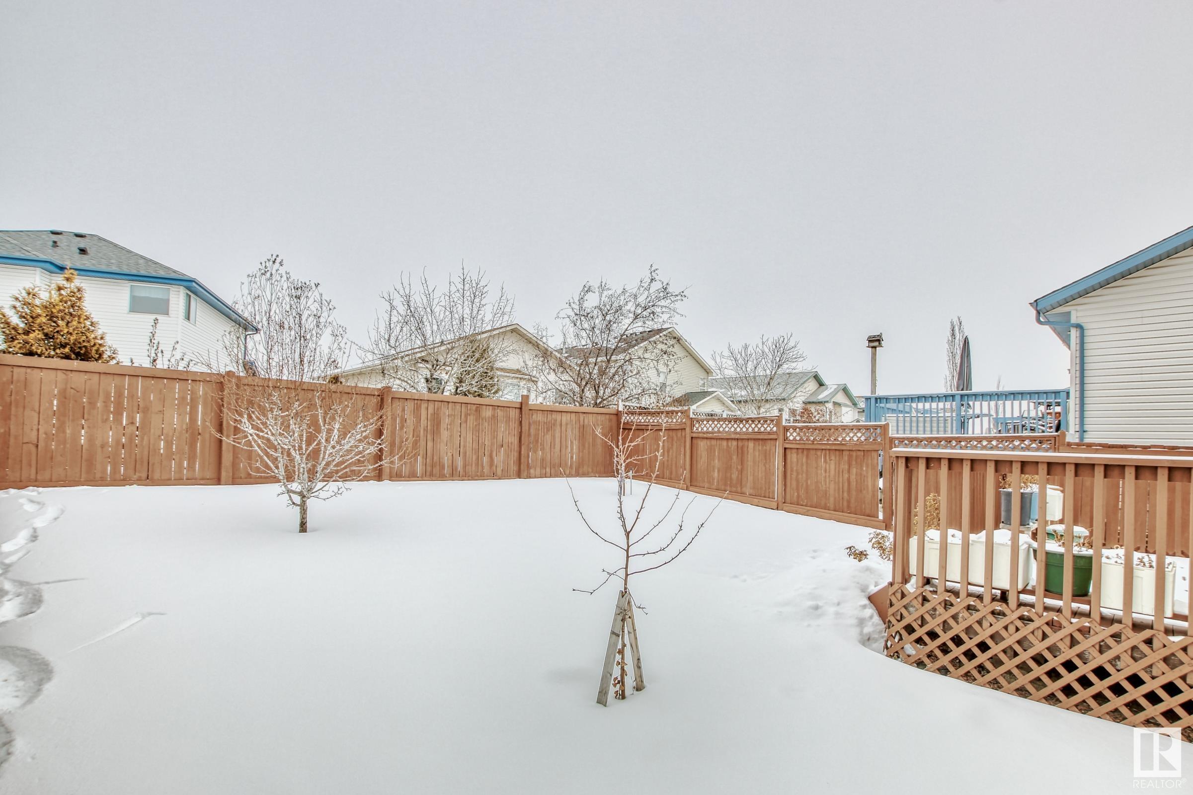 Listing E4341376 - Large Photo # 35
