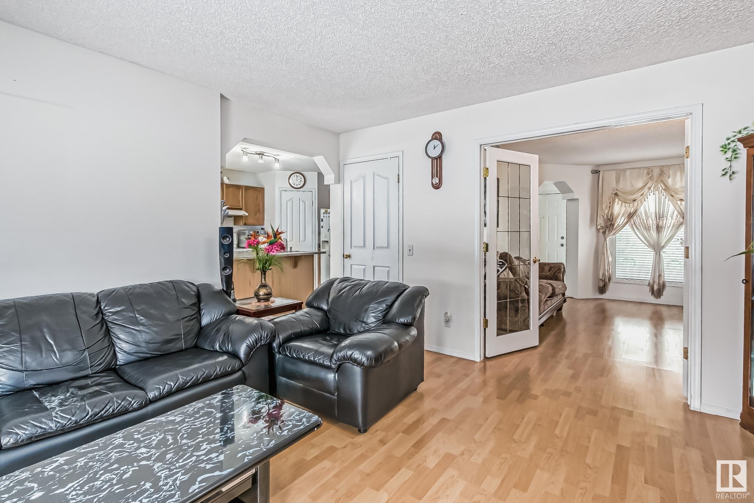 Listing E4341376 - Large Photo # 10