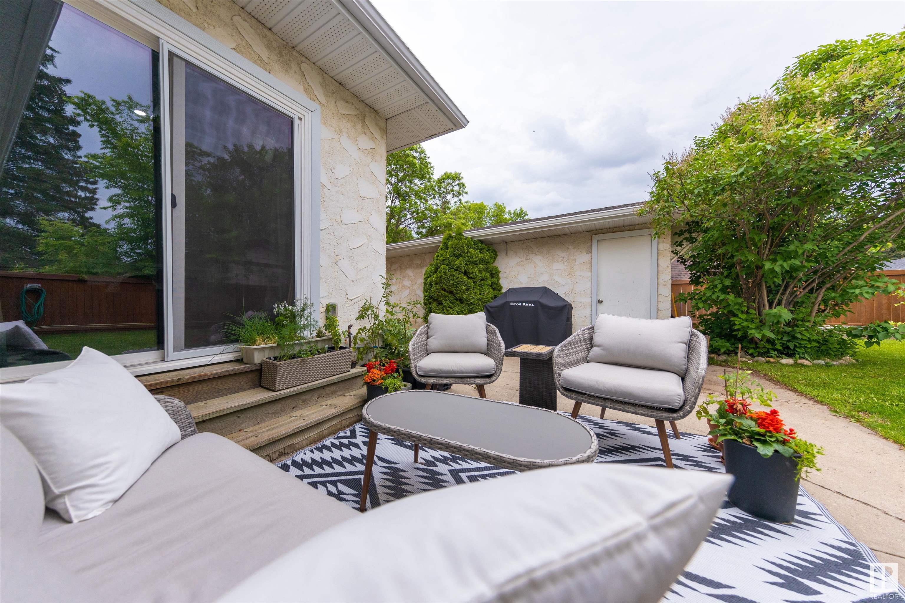 Listing E4341379 - Large Photo # 26
