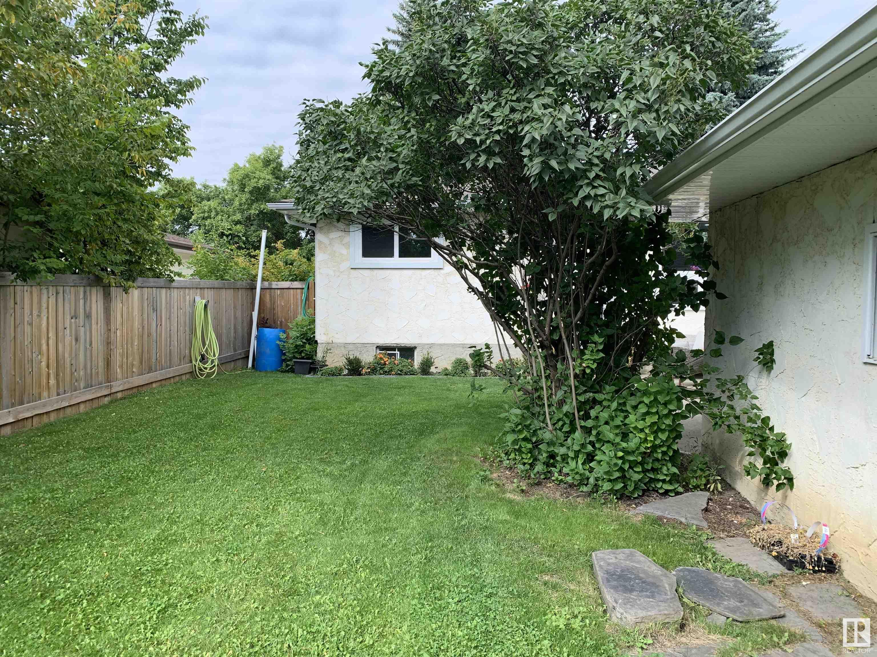 Listing E4341379 - Large Photo # 39