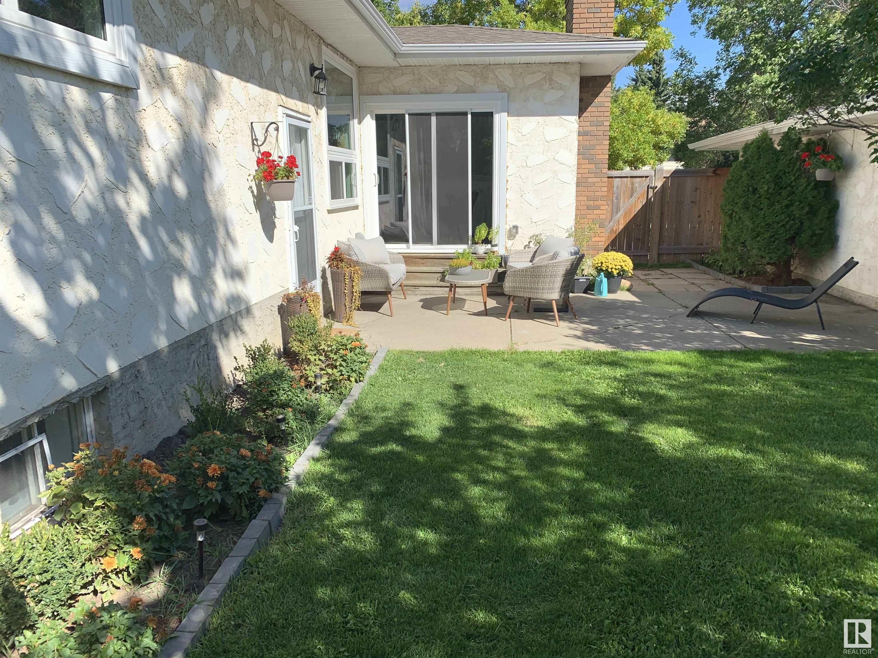 Listing E4341379 - Large Photo # 41