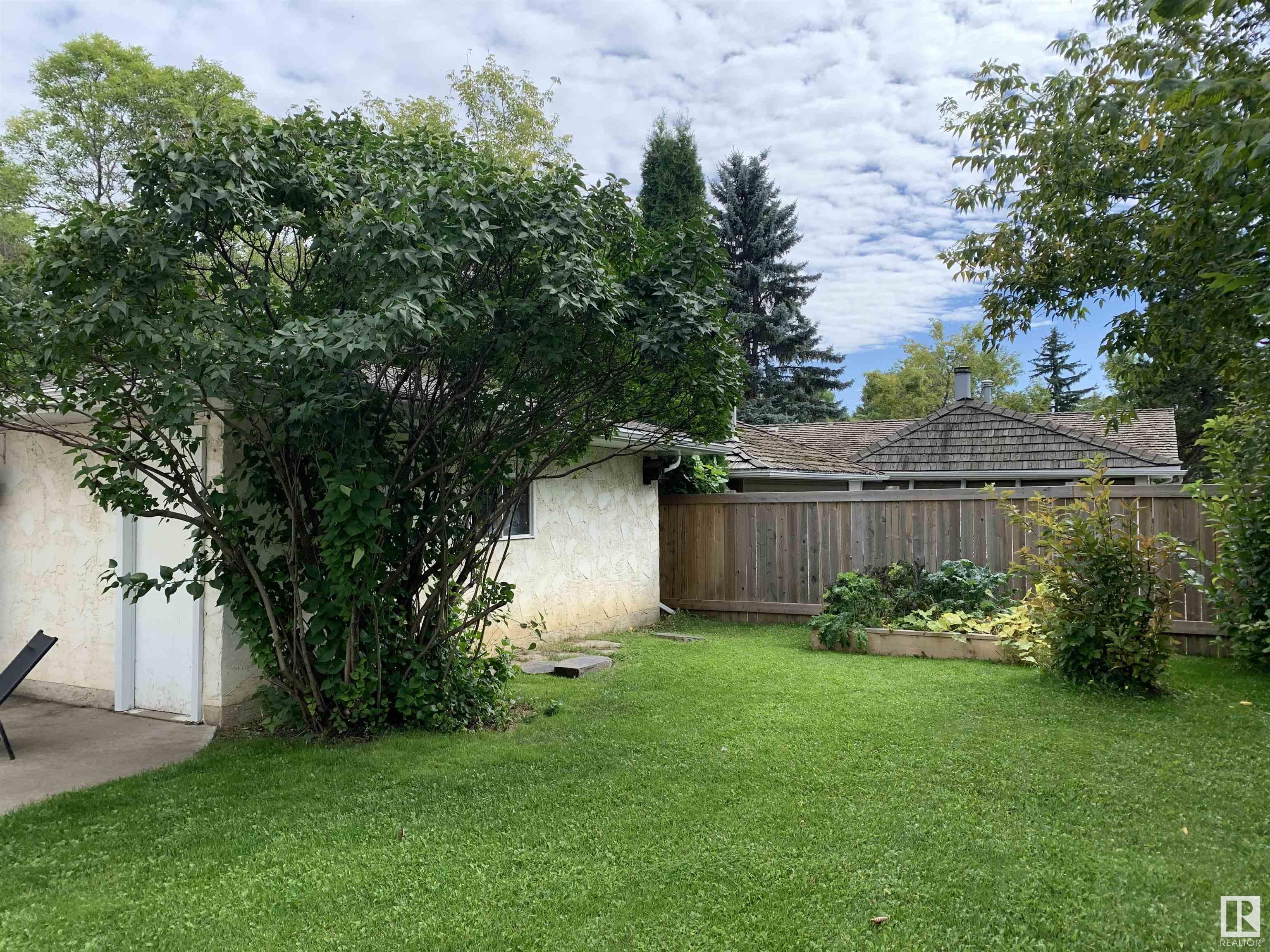 Listing E4341379 - Large Photo # 37