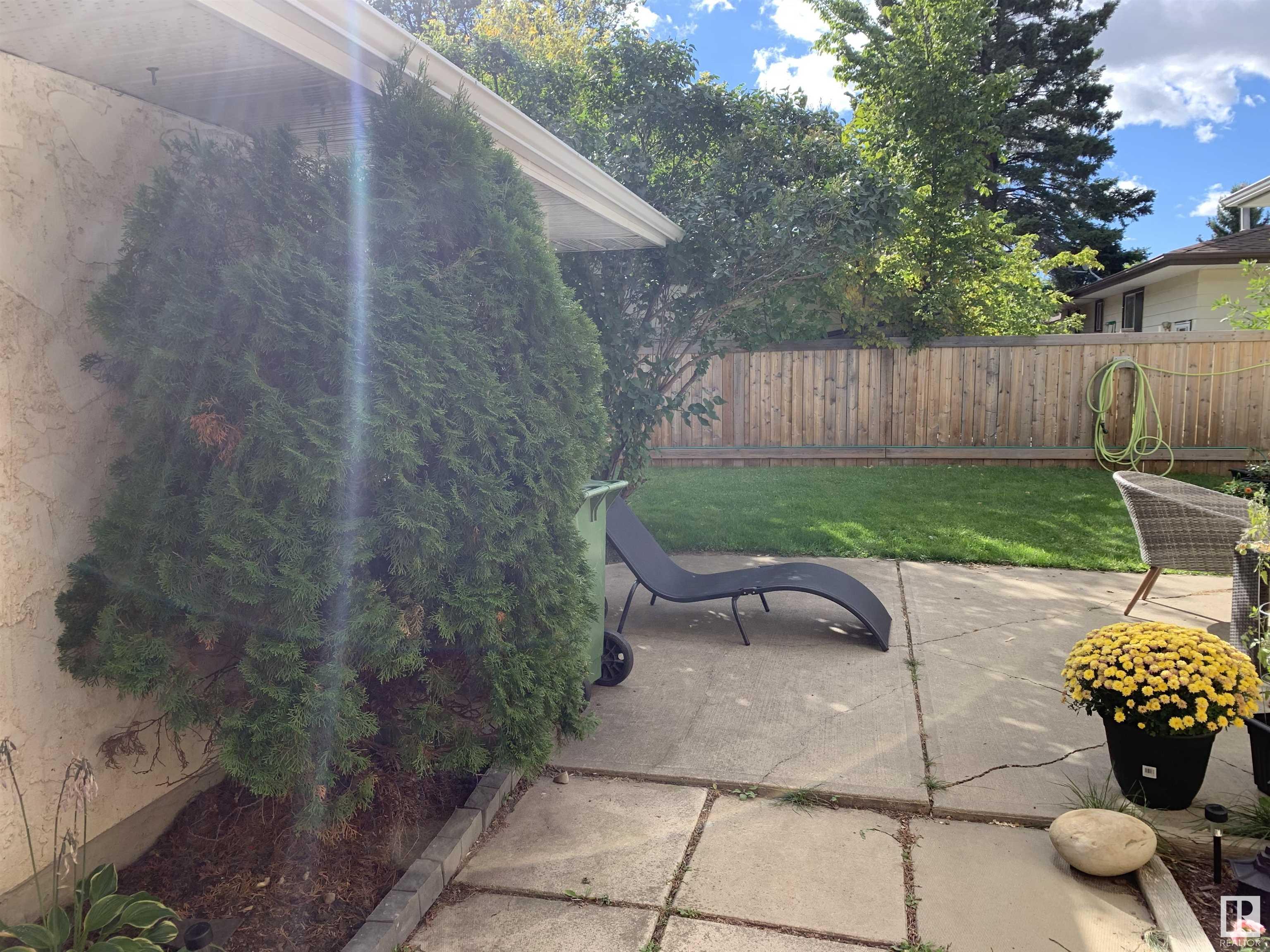 Listing E4341379 - Large Photo # 49