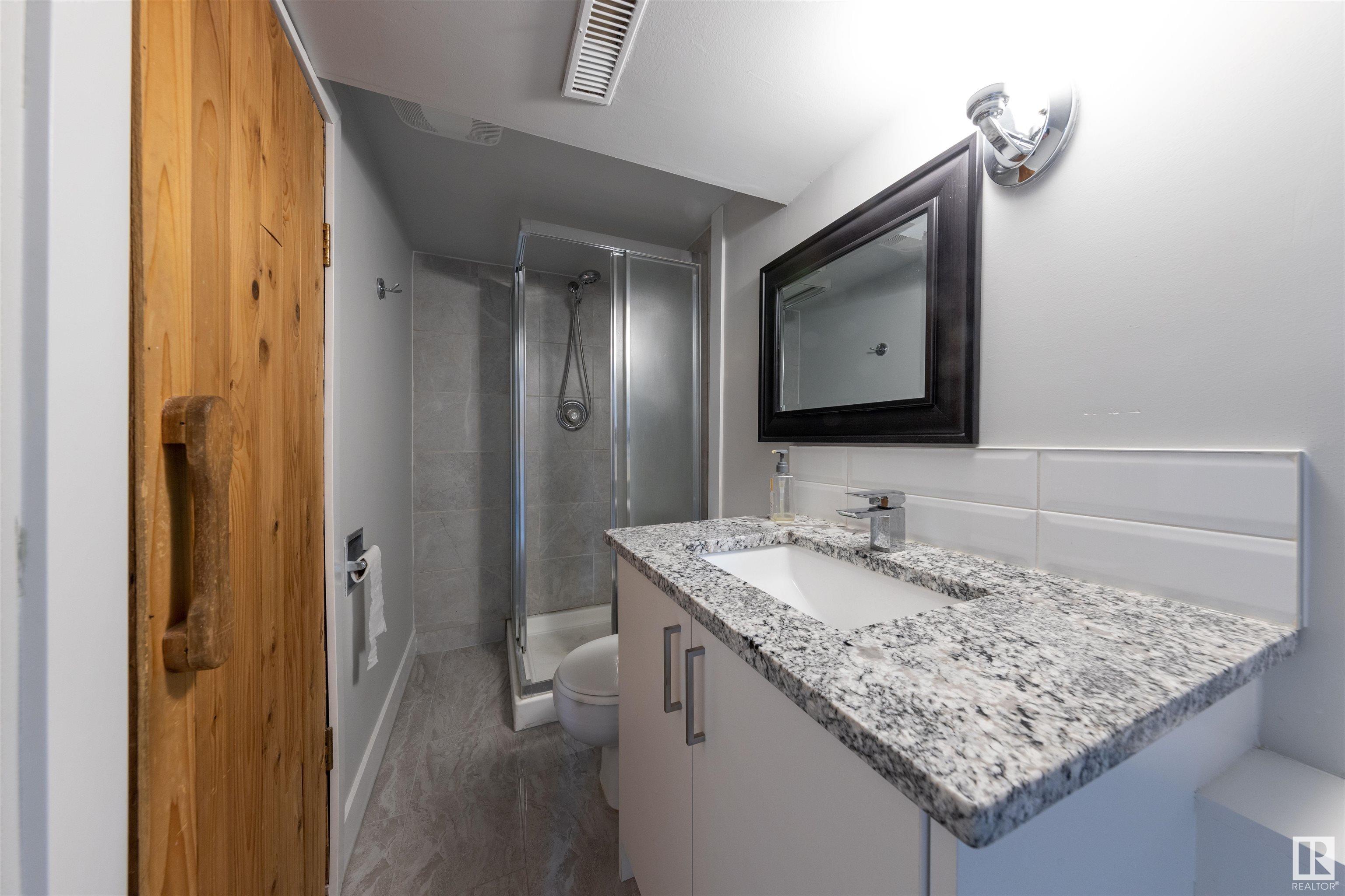 Listing E4341379 - Large Photo # 22