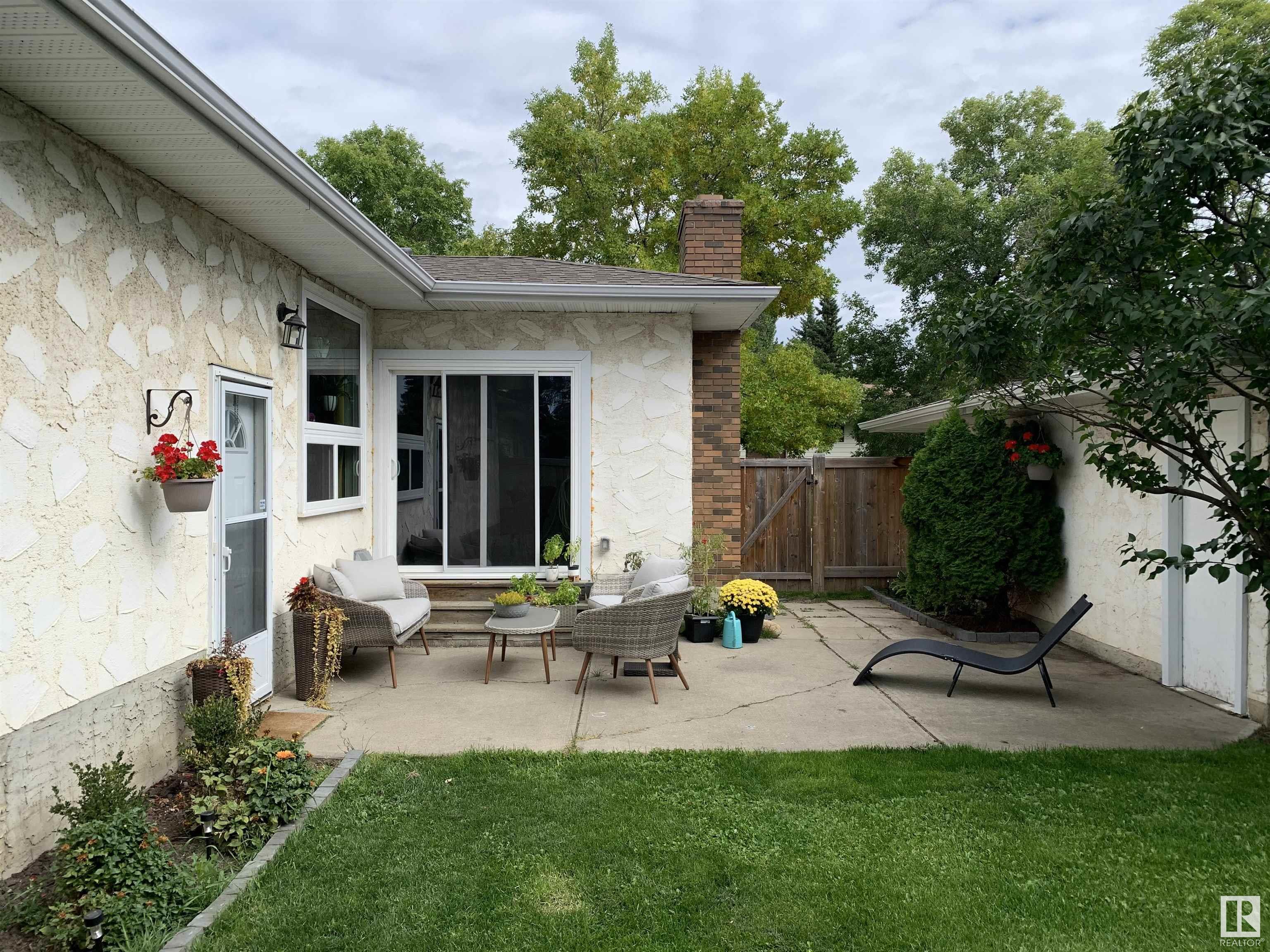Listing E4341379 - Large Photo # 36