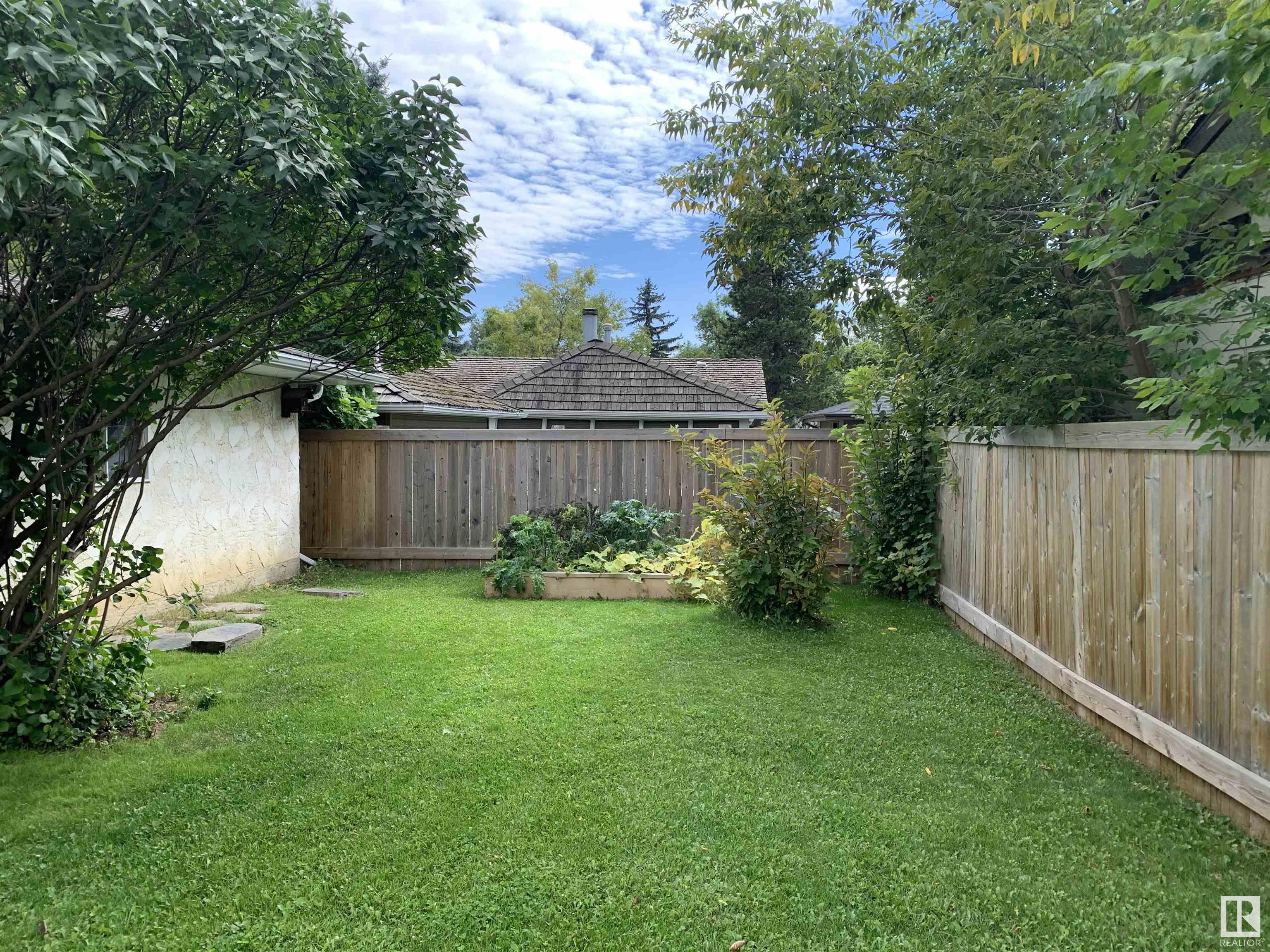 Listing E4341379 - Large Photo # 38