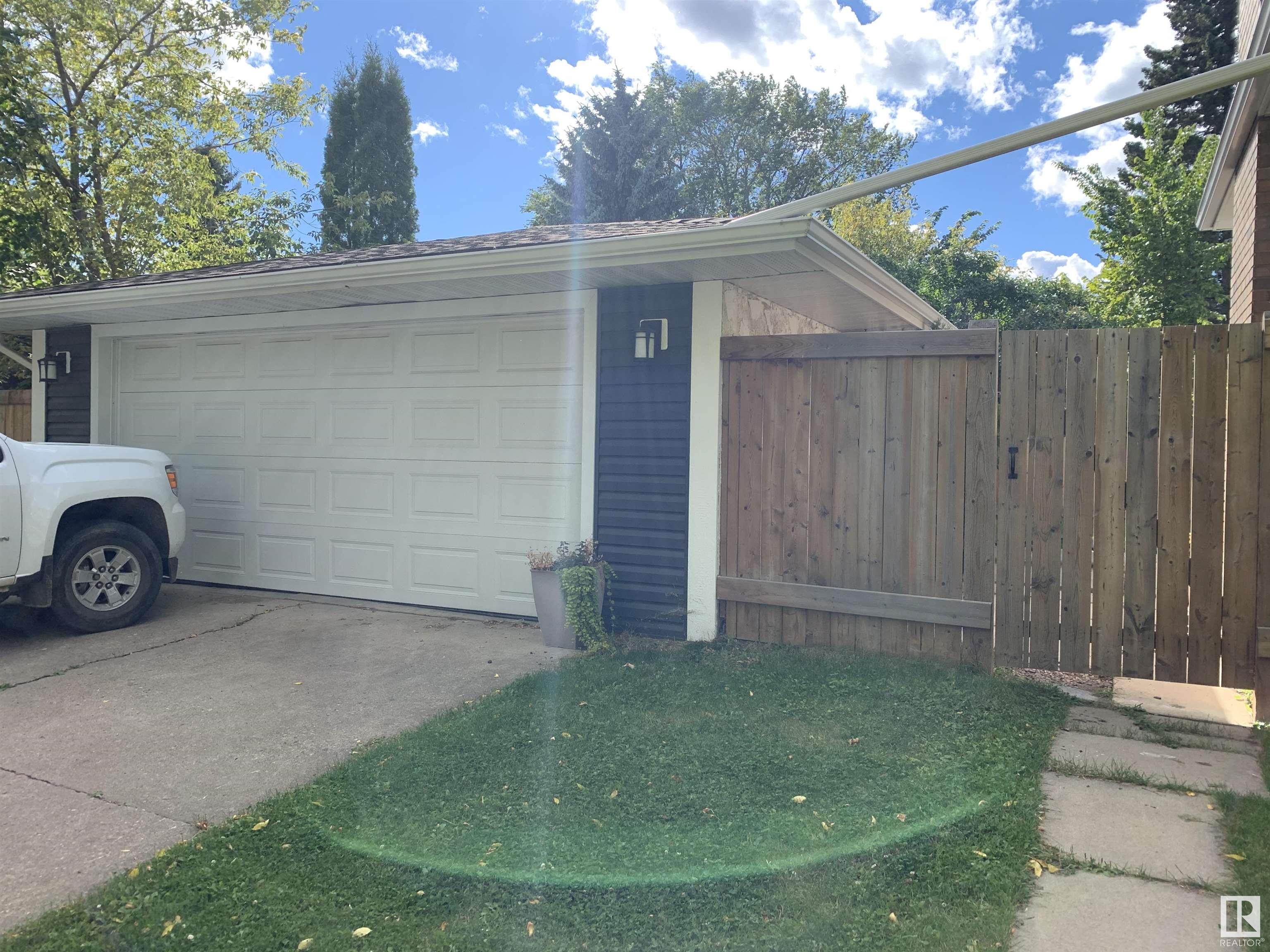 Listing E4341379 - Large Photo # 47