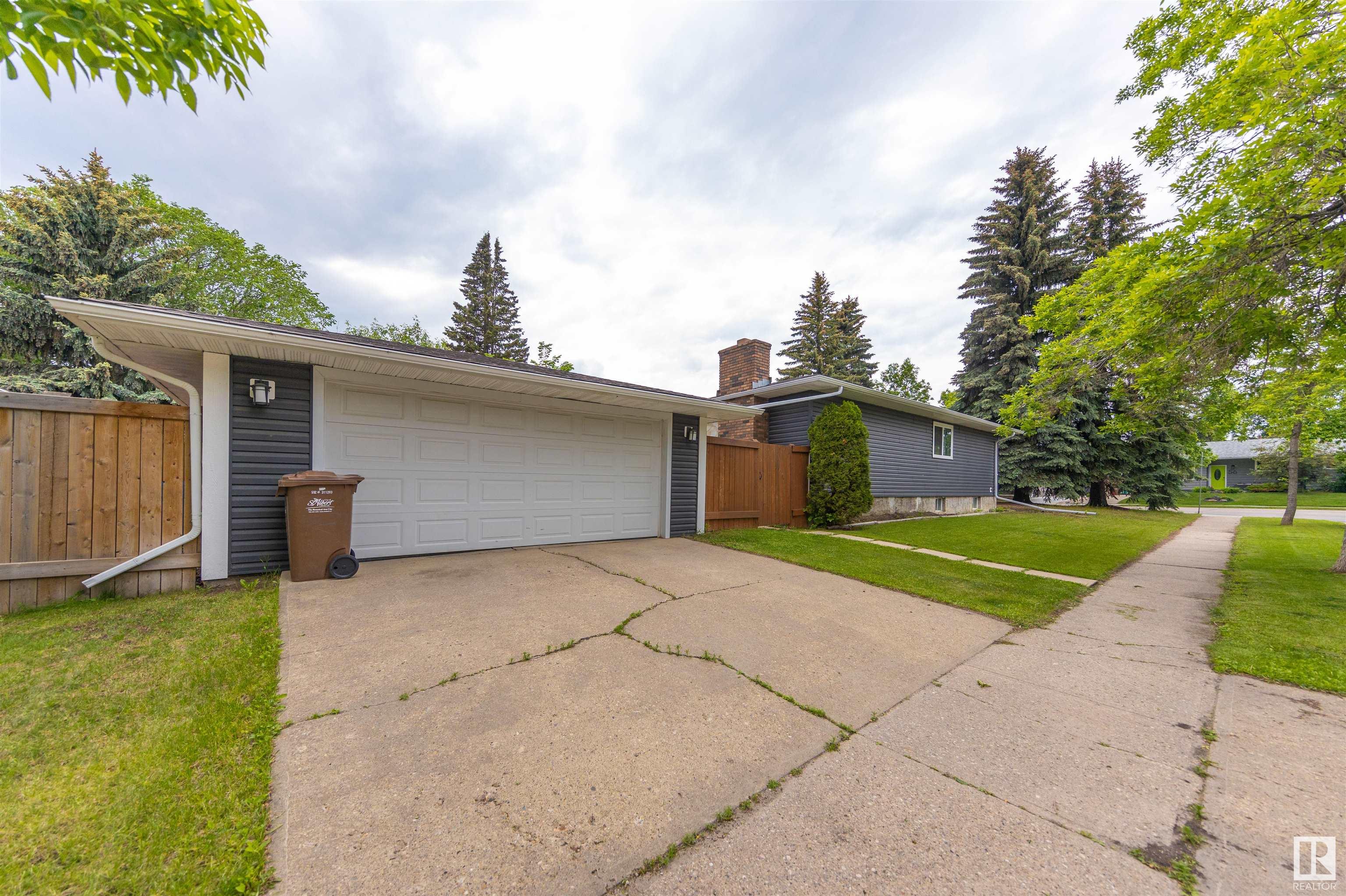 Listing E4341379 - Large Photo # 27