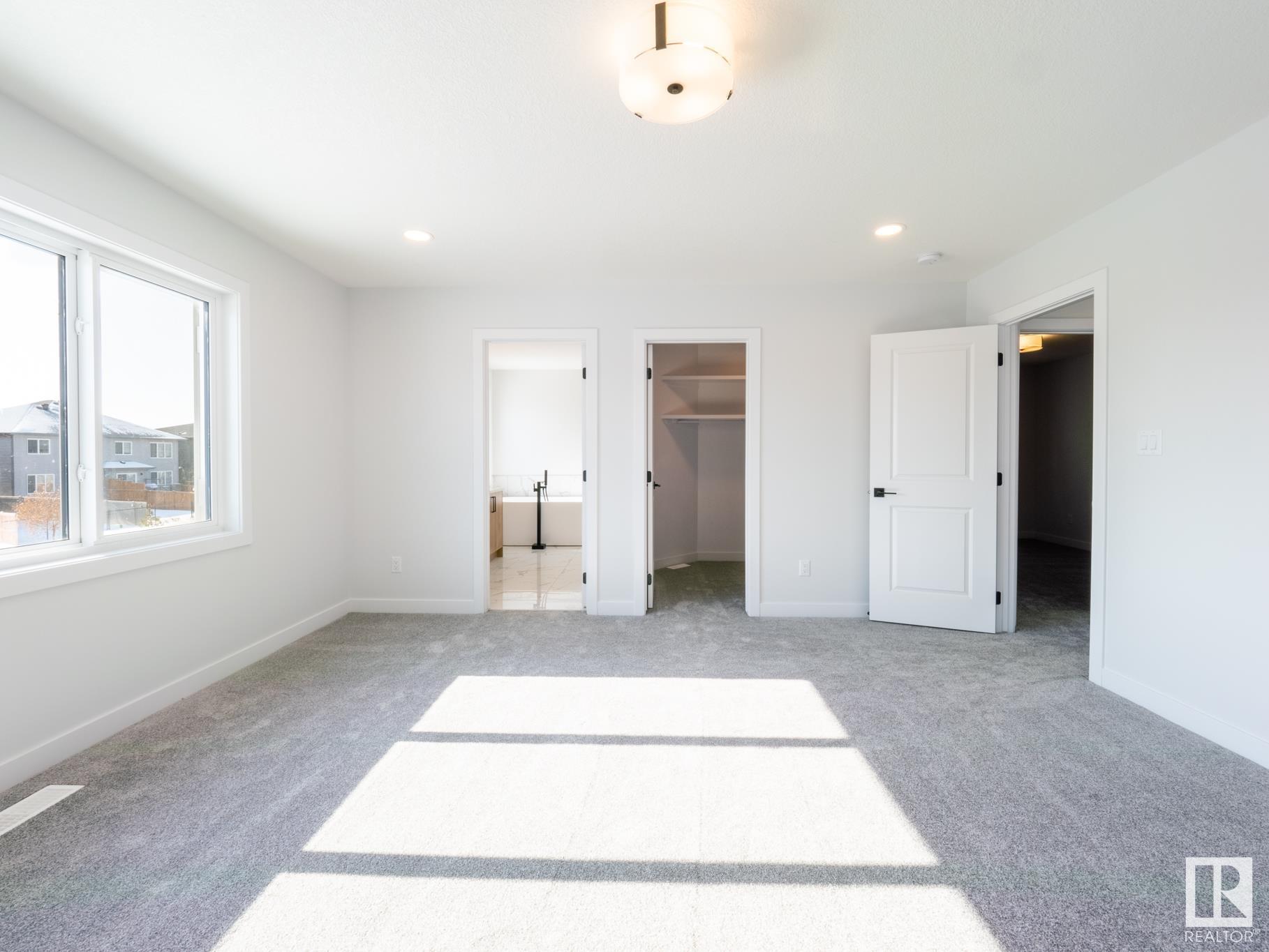 Listing E4341407 - Large Photo # 32