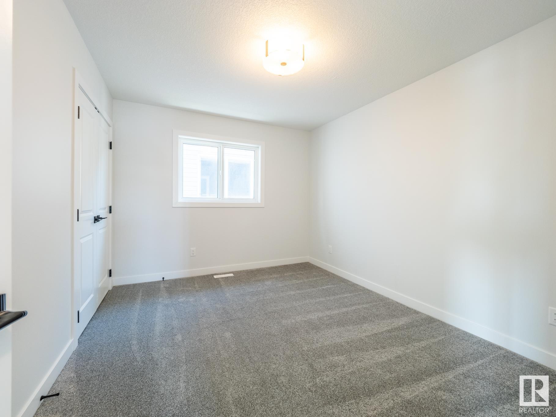 Listing E4341407 - Large Photo # 21