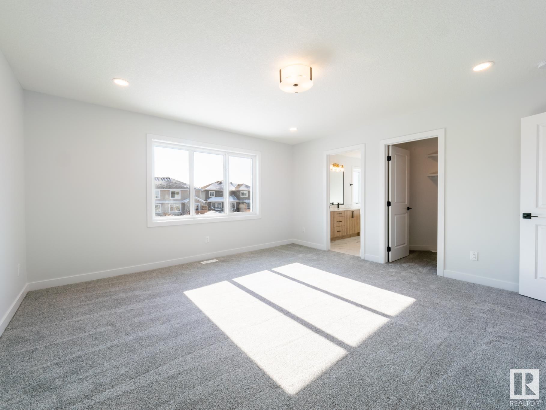 Listing E4341407 - Large Photo # 31