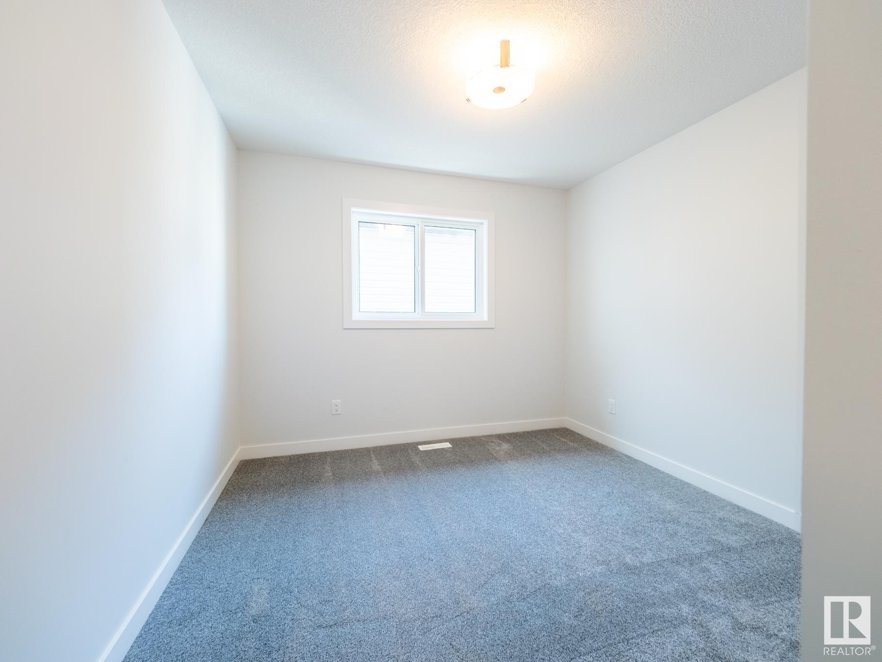 Listing E4341407 - Large Photo # 19
