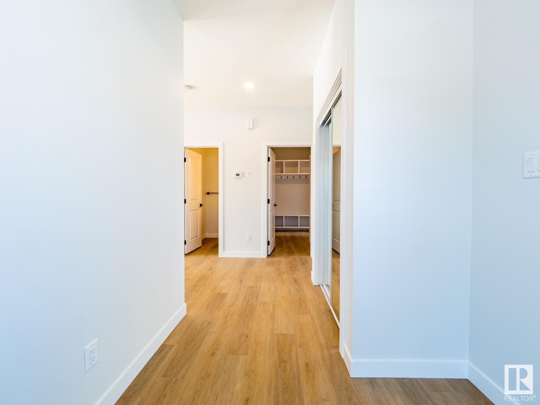 Listing E4341407 - Large Photo # 36
