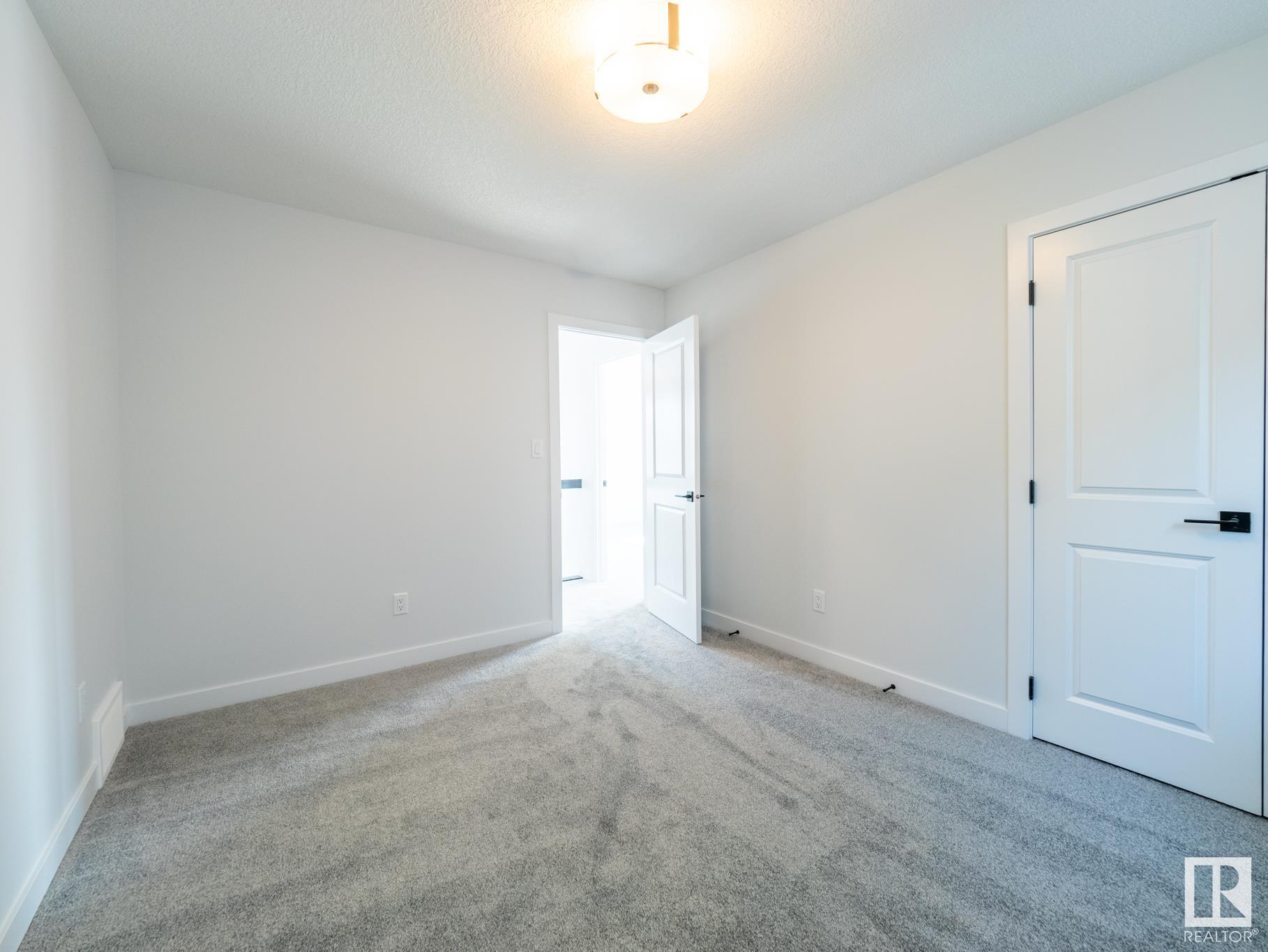 Listing E4341407 - Large Photo # 20