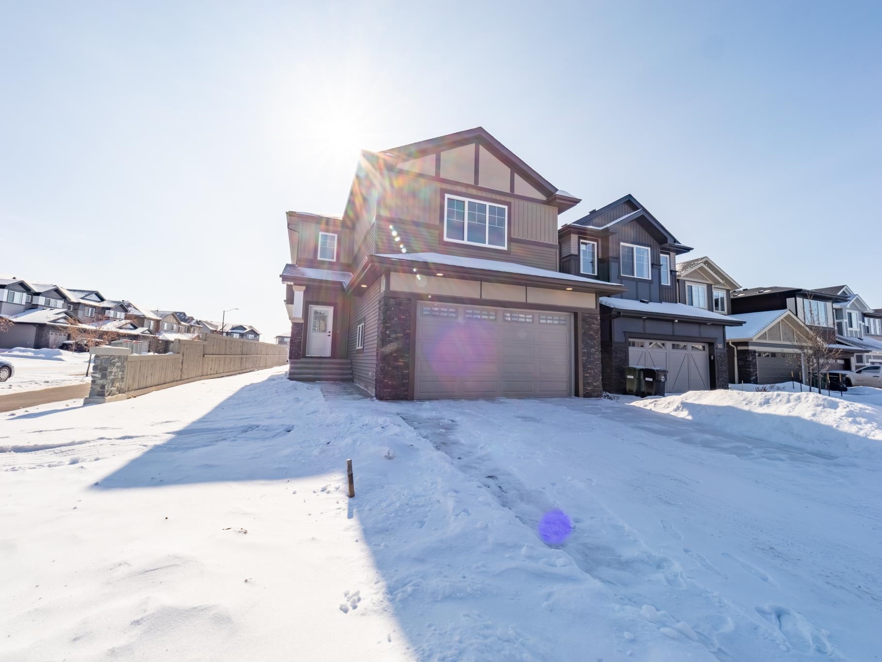 Listing E4341407 - Large Photo # 3