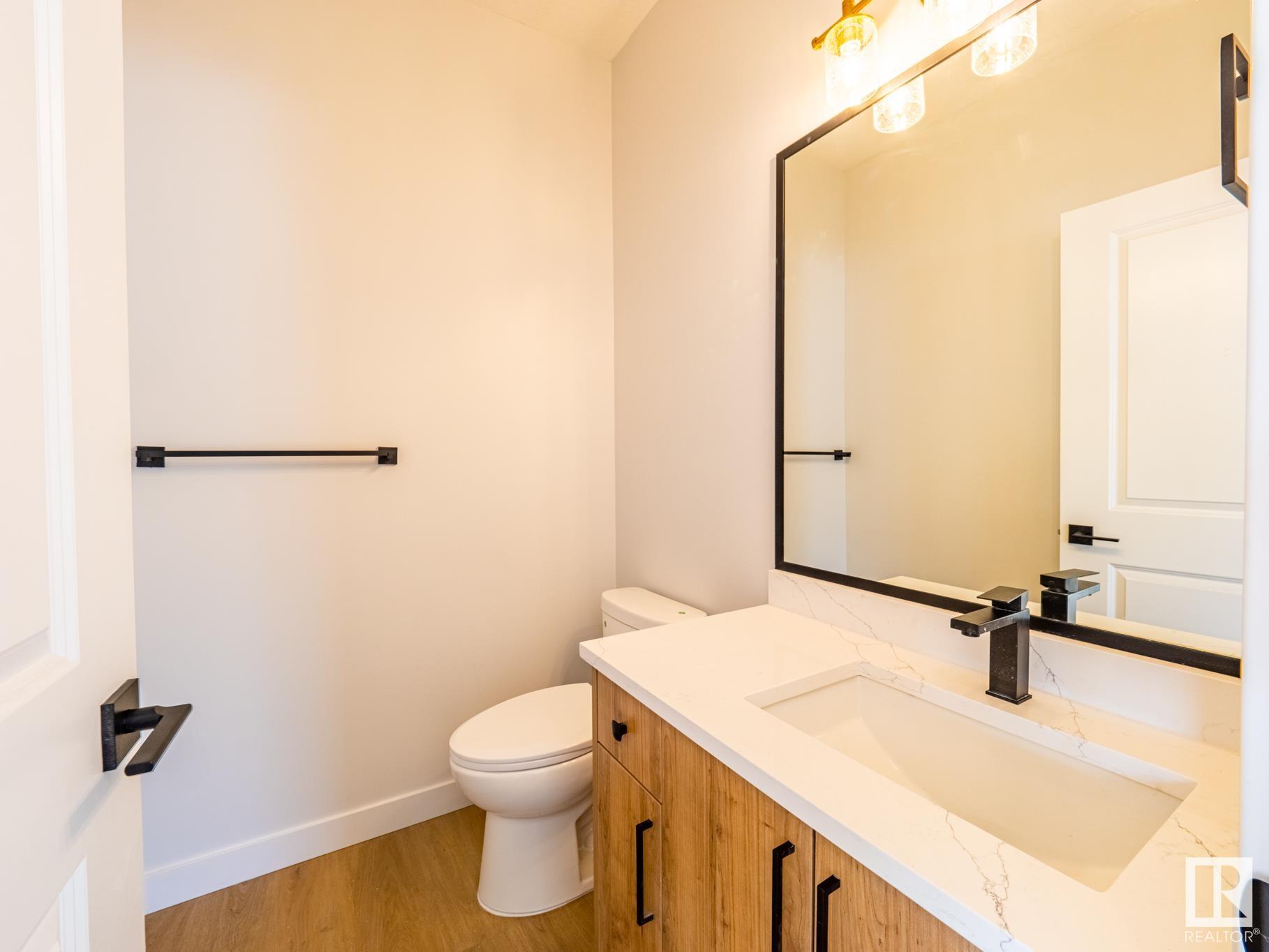 Listing E4341407 - Large Photo # 35