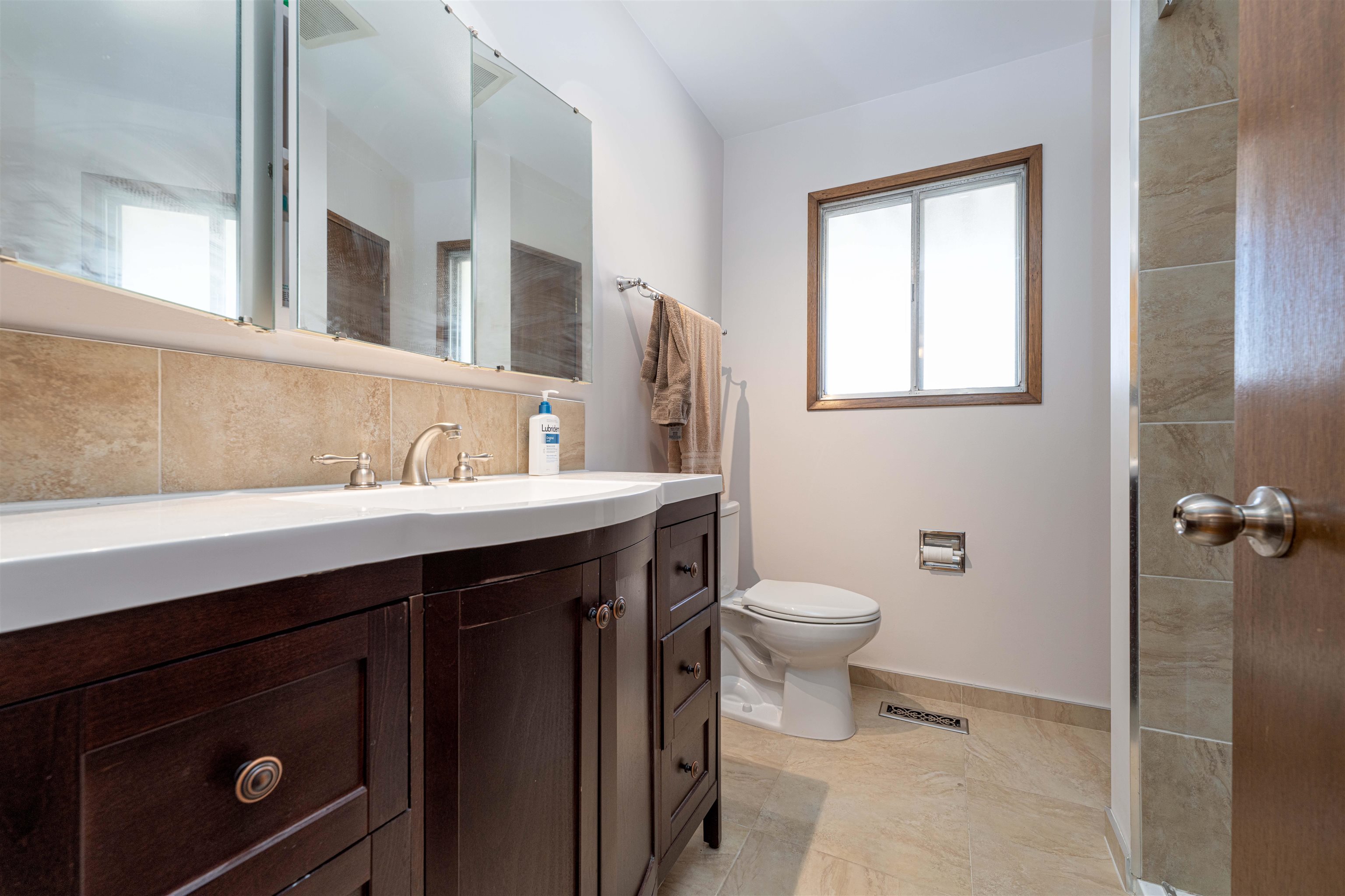 Listing E4341411 - Large Photo # 25