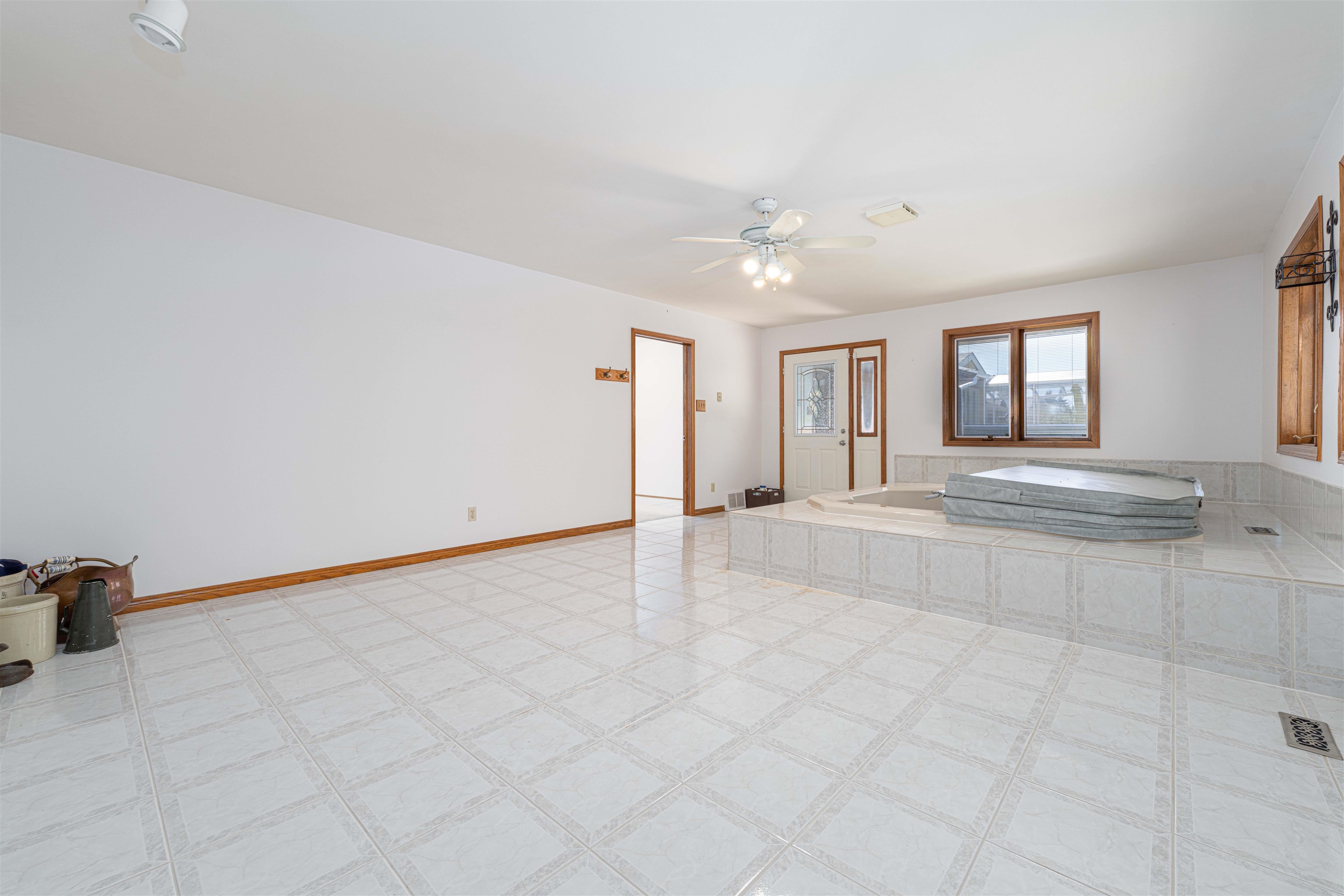 Listing E4341411 - Large Photo # 21