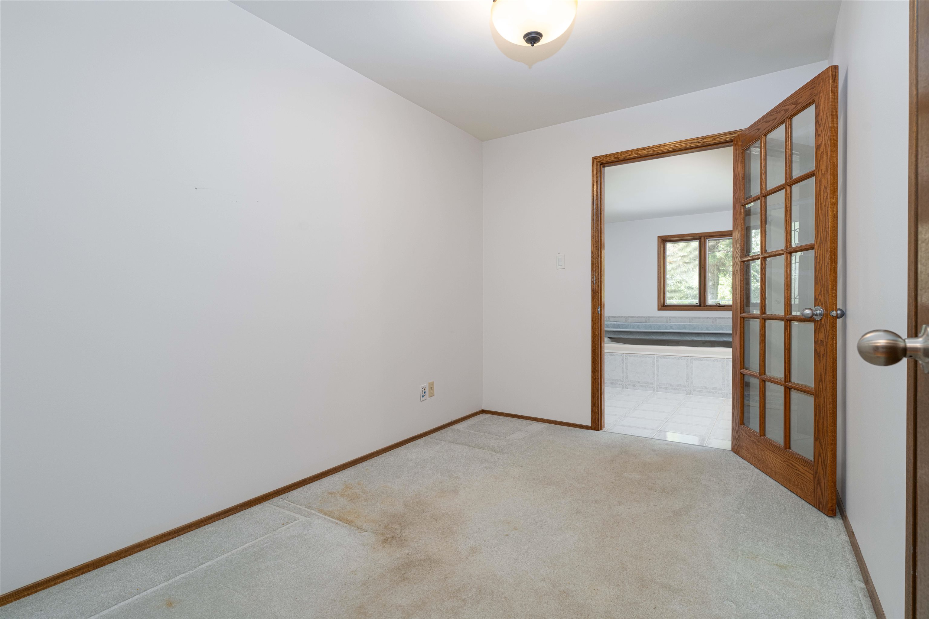 Listing E4341411 - Large Photo # 18