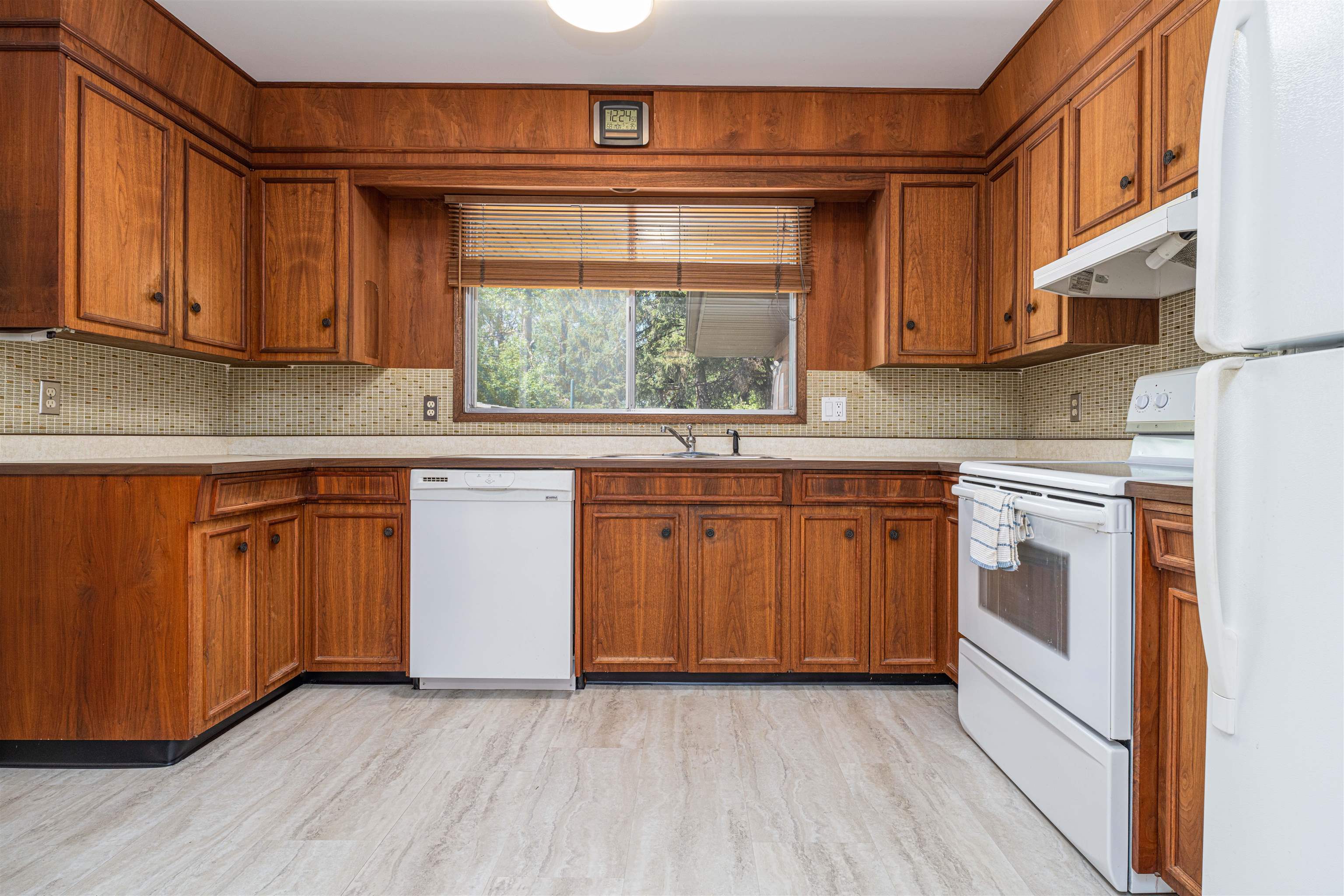 Listing E4341411 - Large Photo # 17
