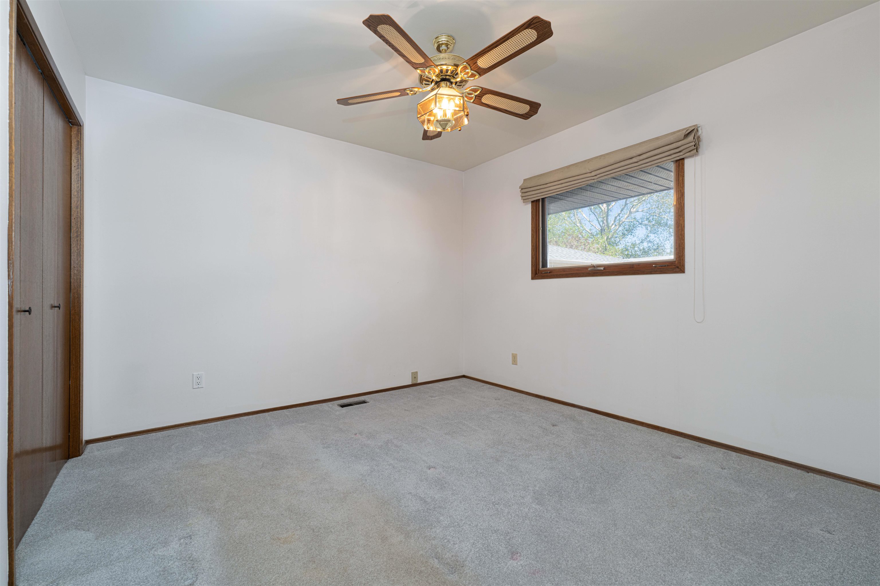 Listing E4341411 - Large Photo # 23
