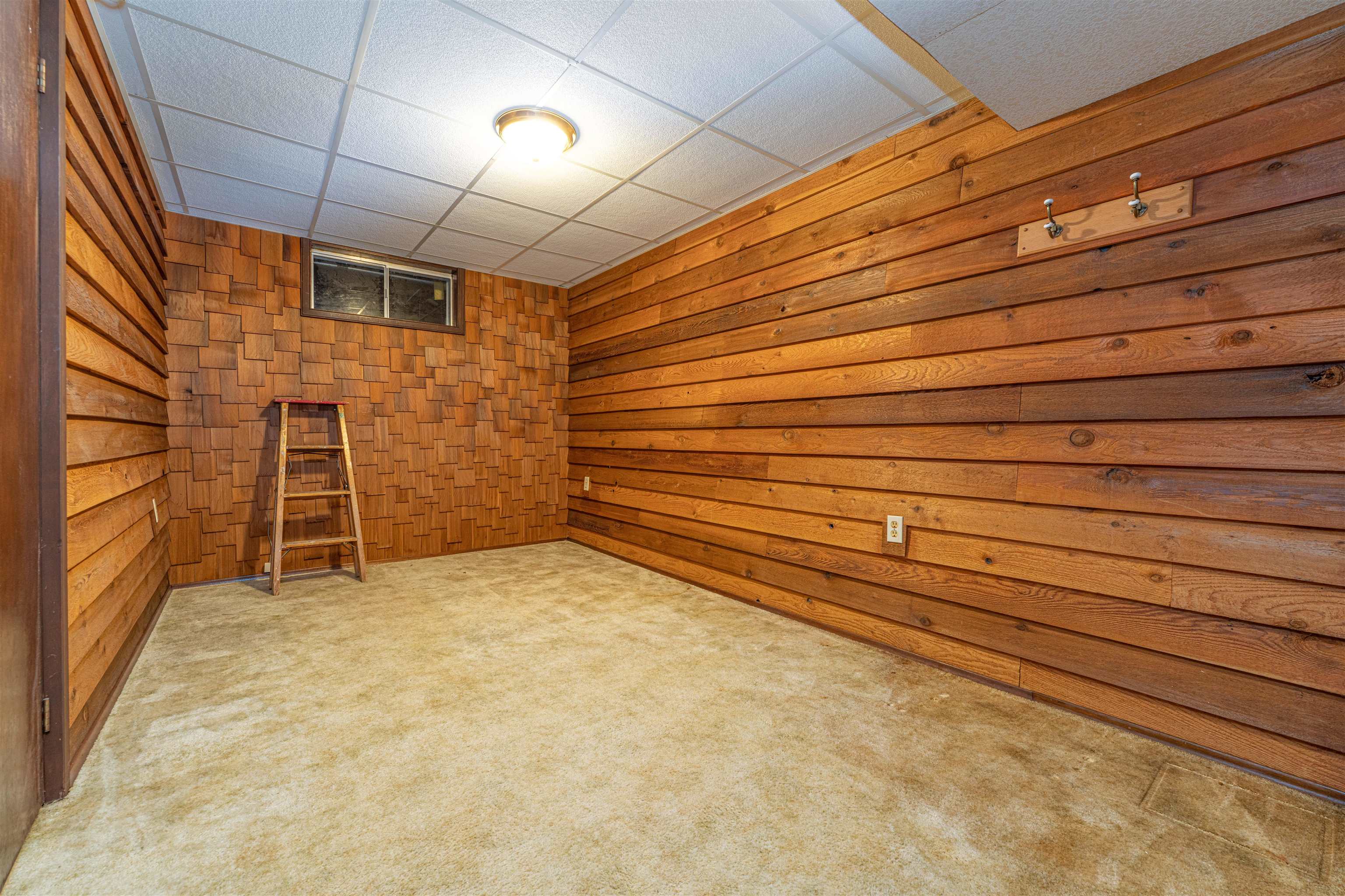 Listing E4341411 - Large Photo # 39
