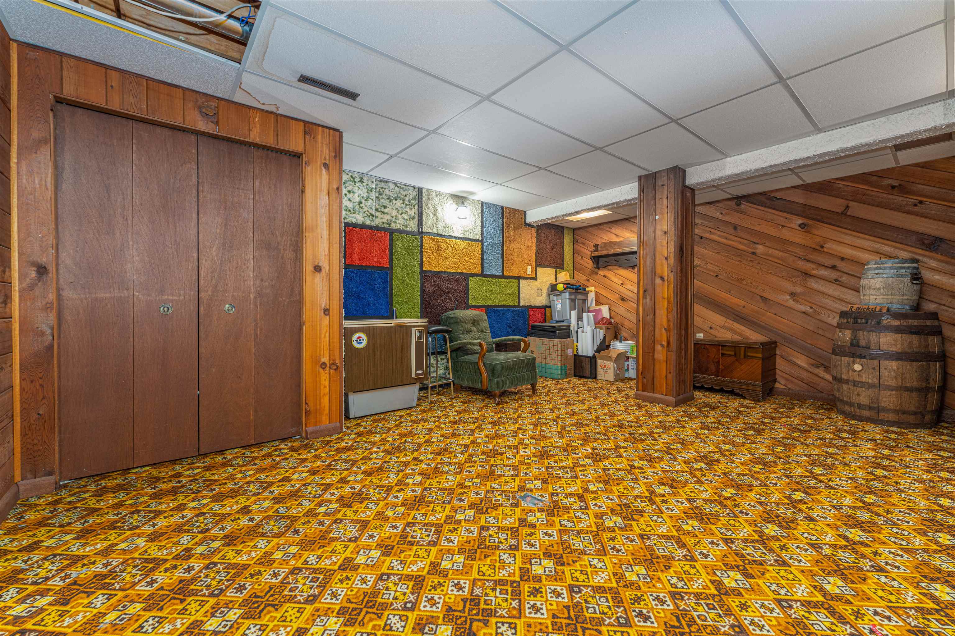 Listing E4341411 - Large Photo # 38